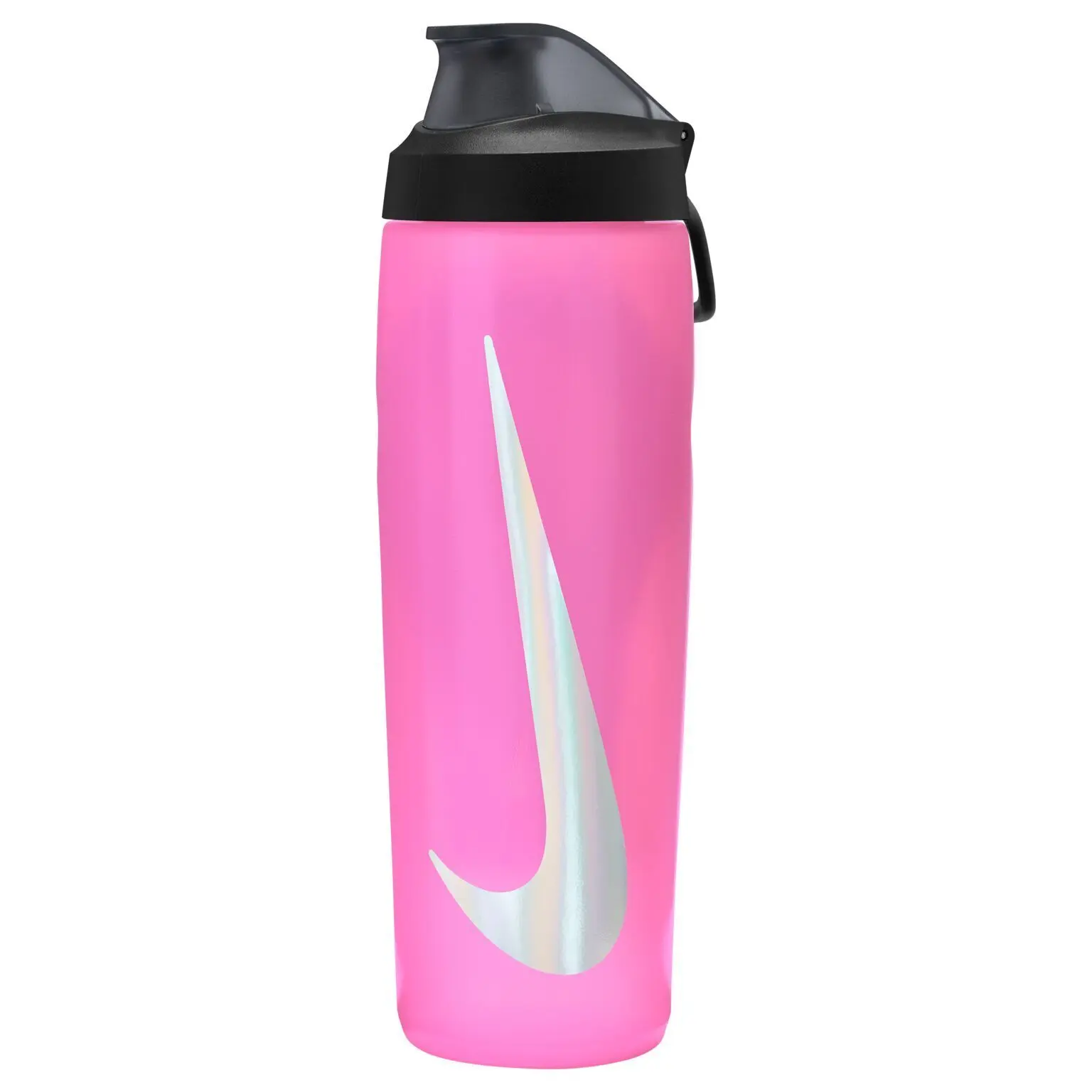 Bouteille de Fitness Nike Refuel Locking Lid 24 Oz - vue 8