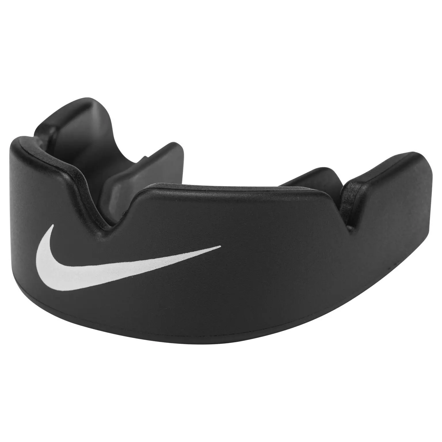 Paradenti Nike Alpha CE MG