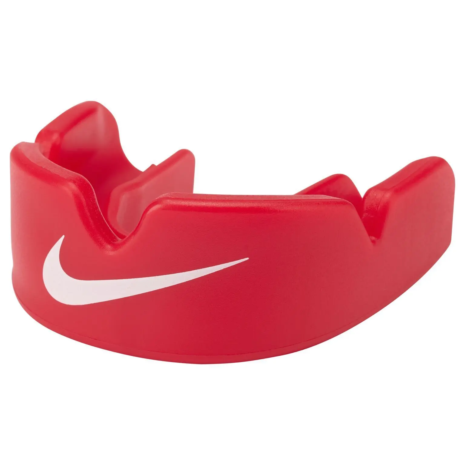 Bucal Nike Alpha Ce Mg - vue 10