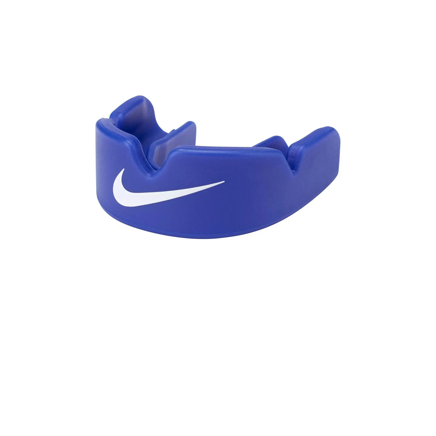 Paradenti Nike Alpha