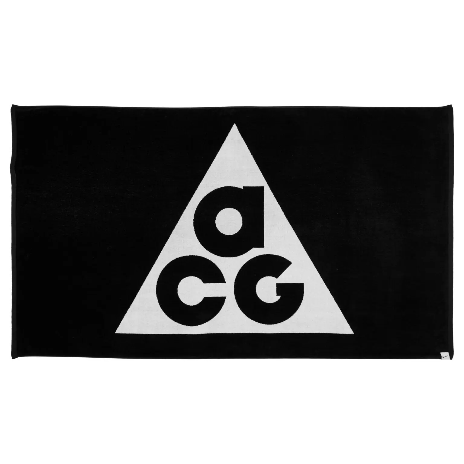 Toalla Nike ACG