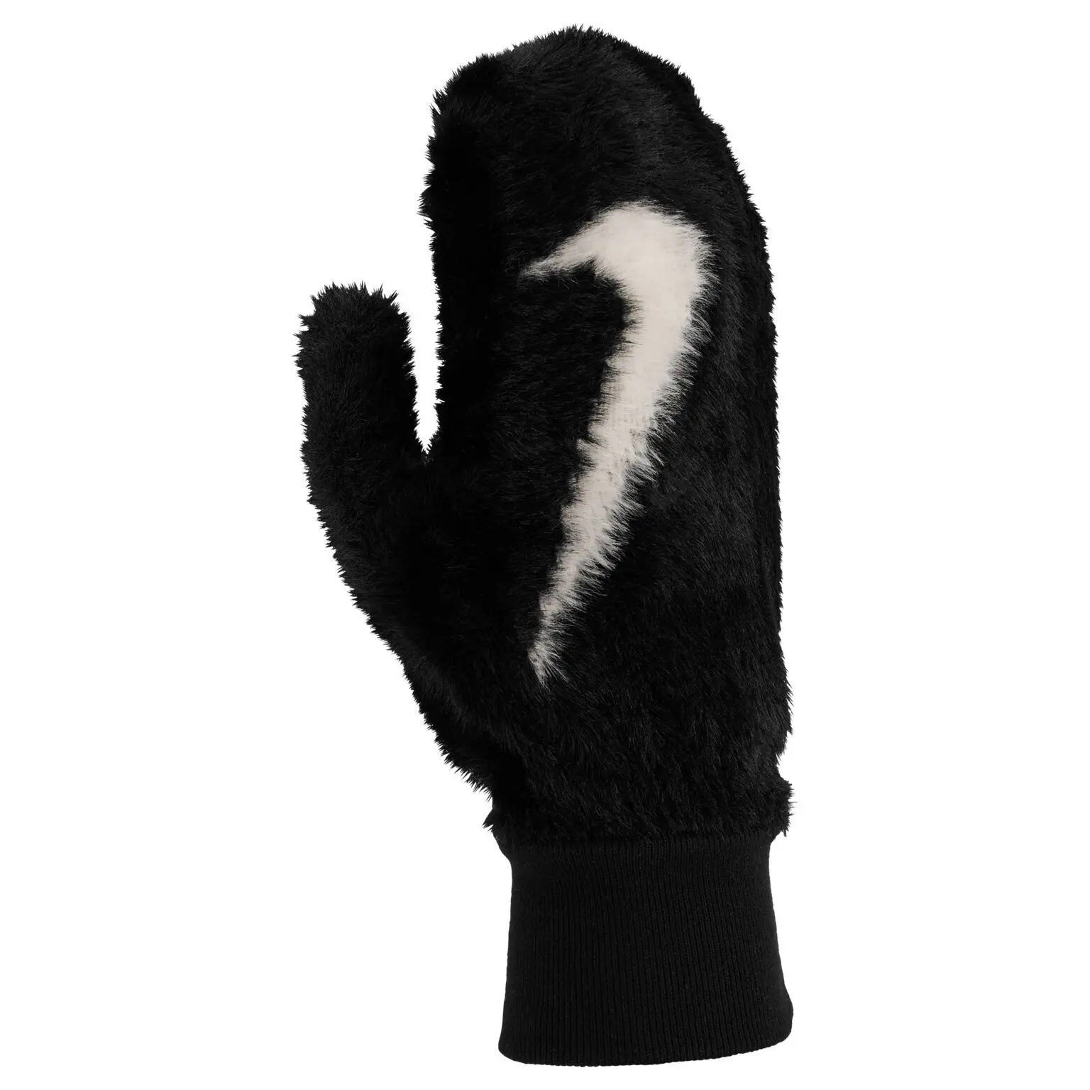 Wanten Nike Plush