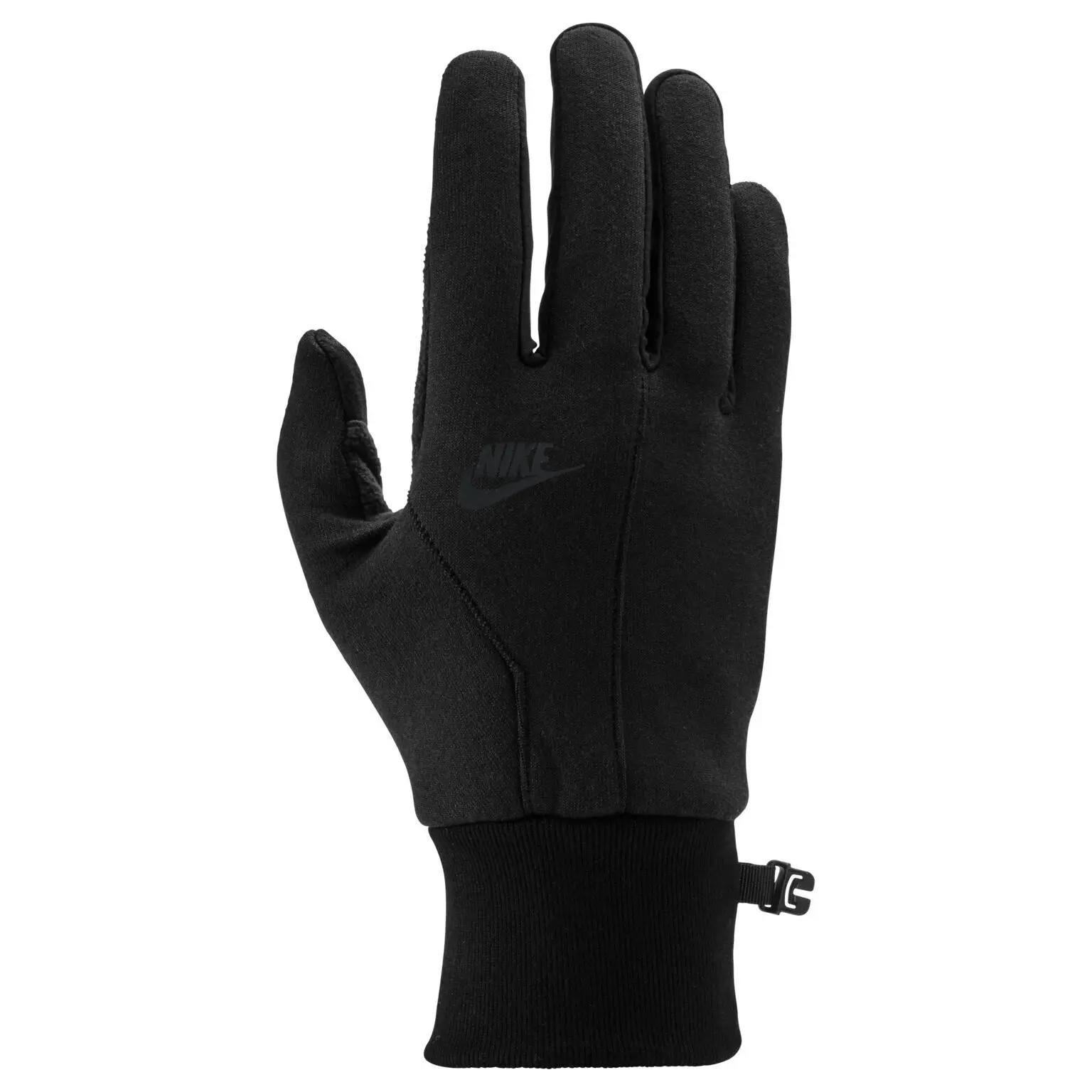 Handschoenen Nike Tech Fleece LG 2.0
