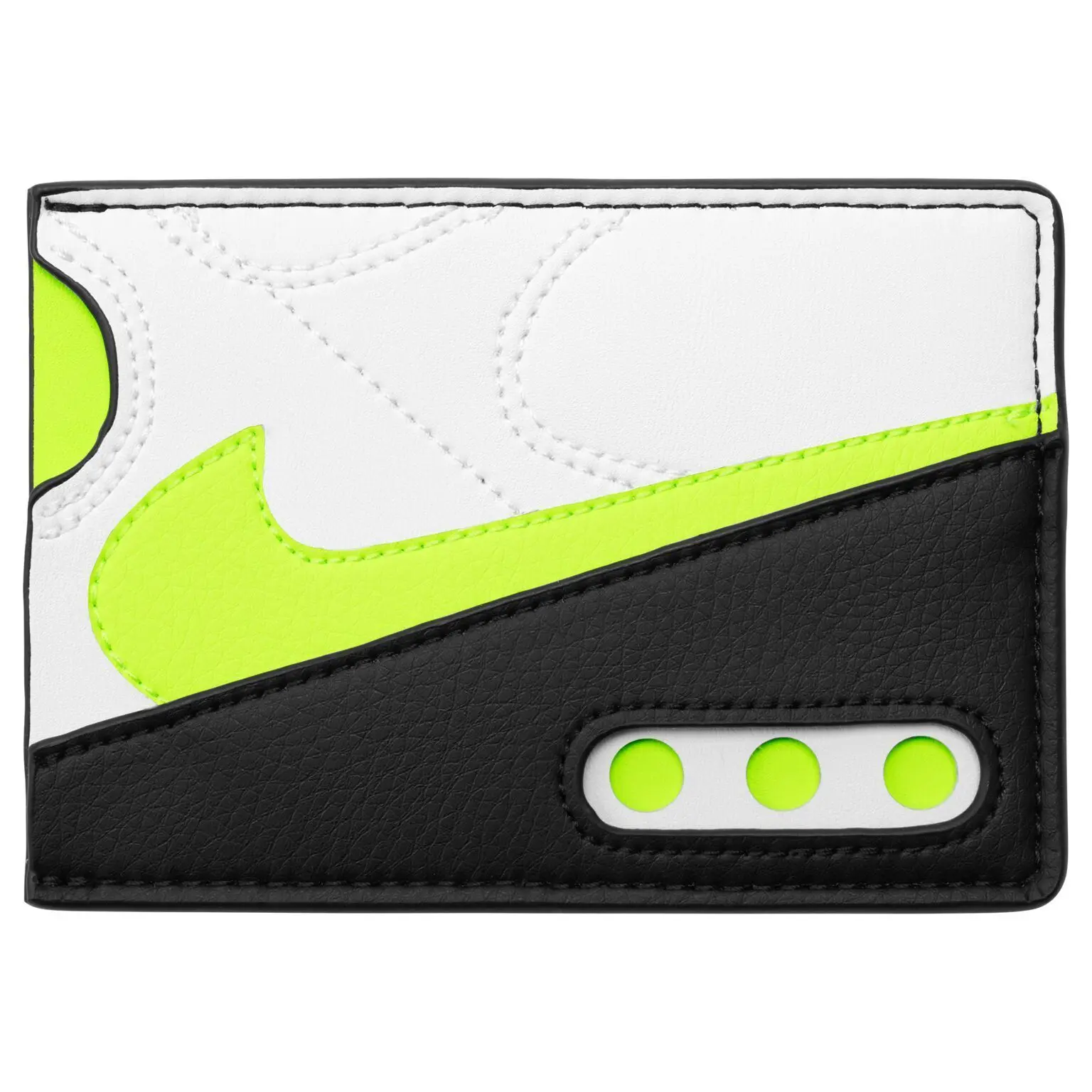 Portfolio Nike Icon Air Max 90