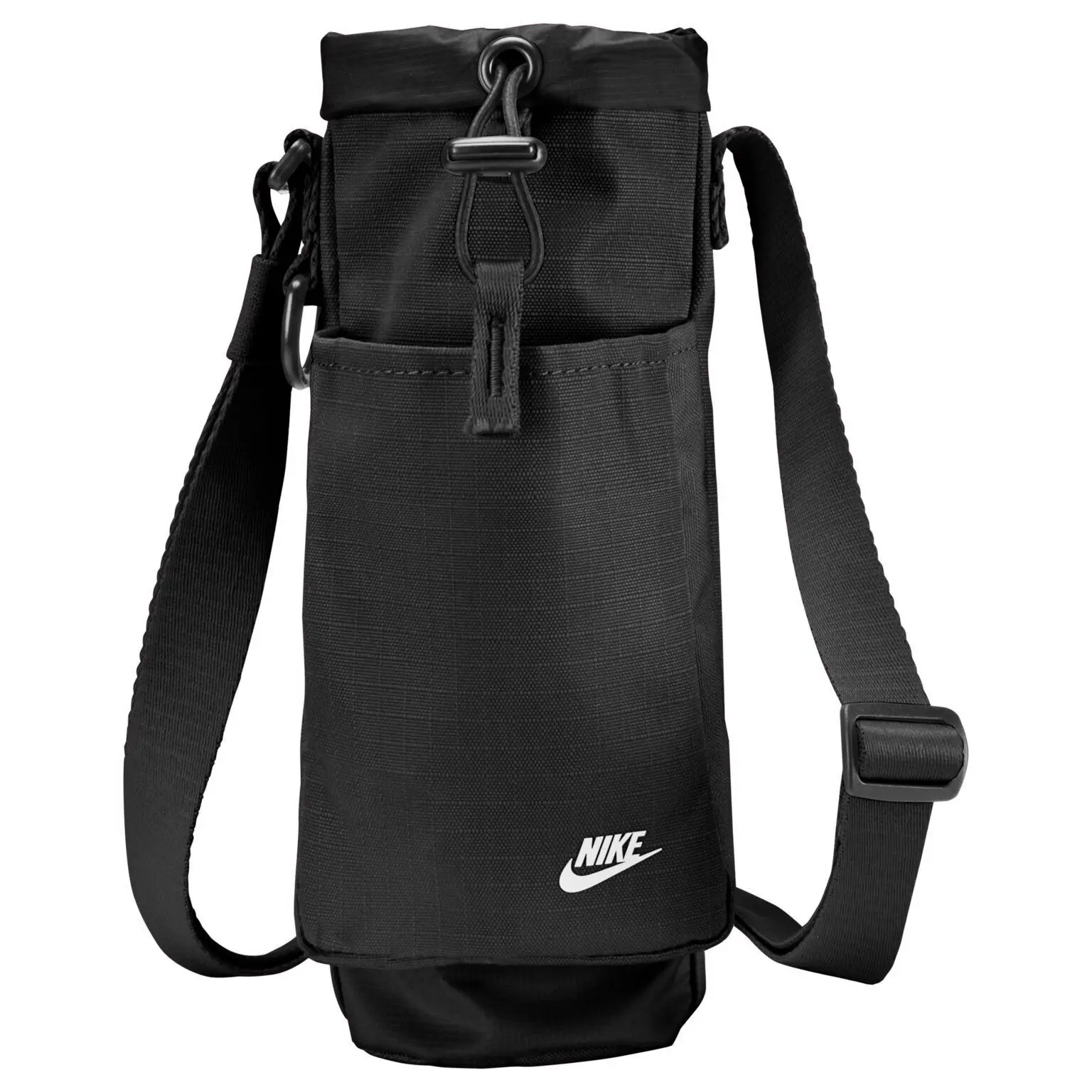 Trinkrucksack Nike Club