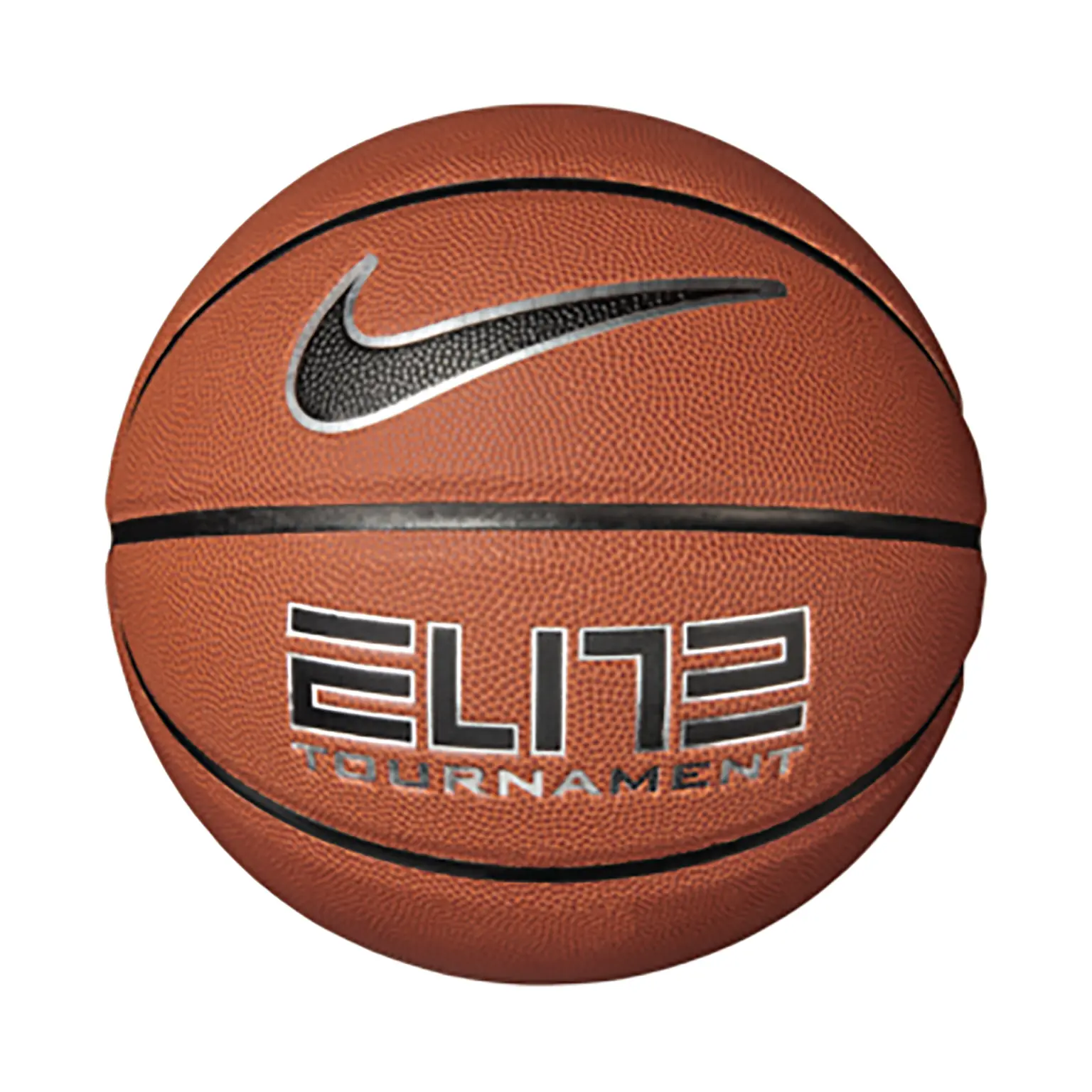 Ballon de basketball Nike Elite
