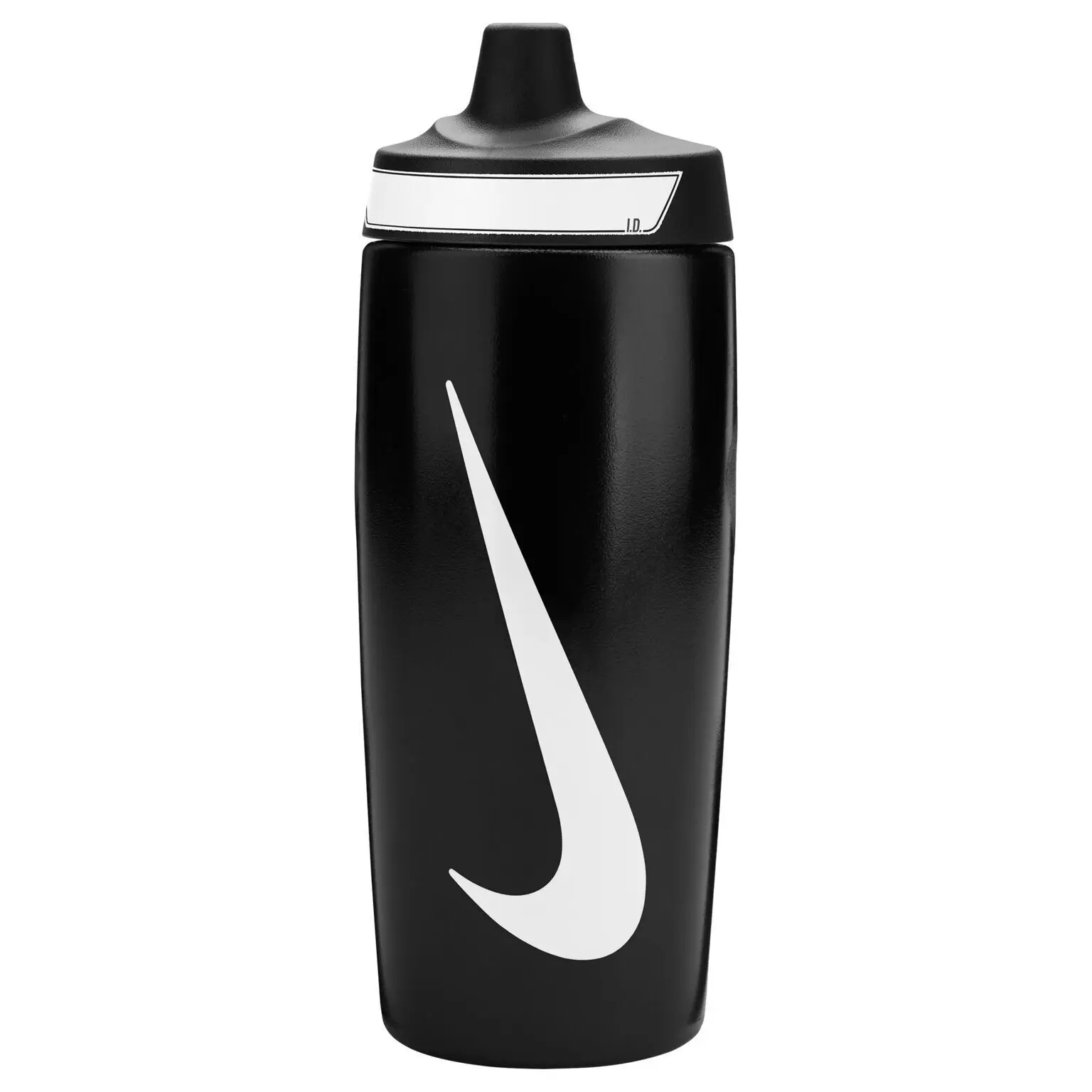 Bouteille de Fitness Nike Refuel Grip 18 Oz - vue 7