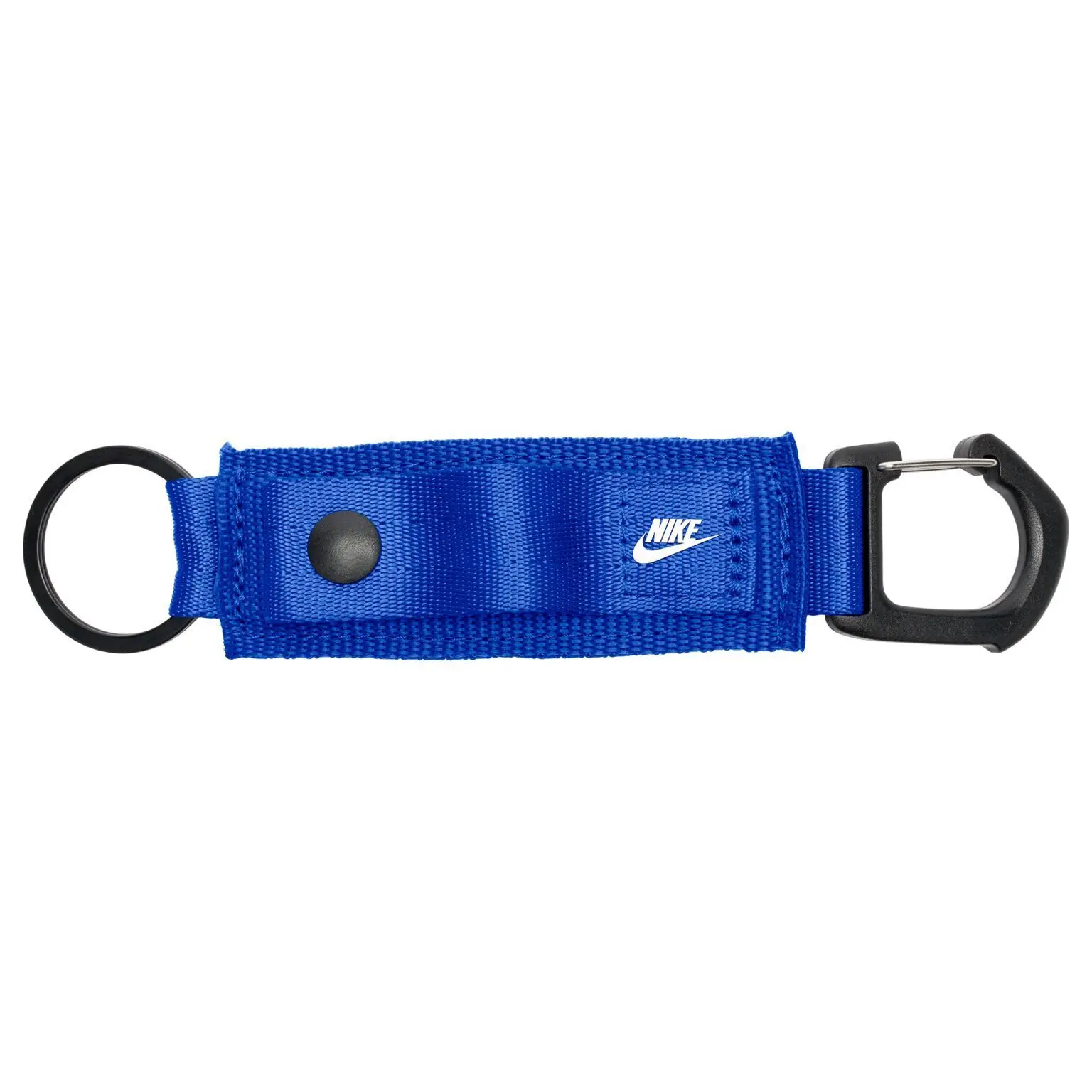 Portachiavi Nike Club