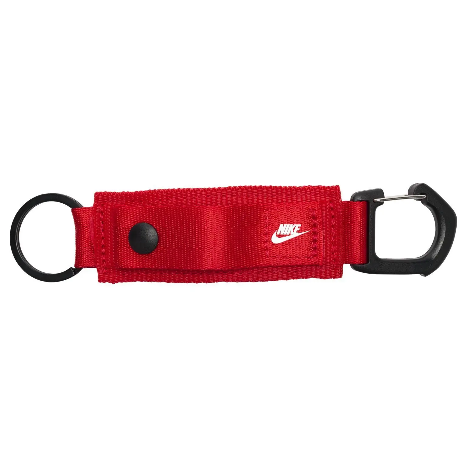 Schlüsselanhänger Nike Club