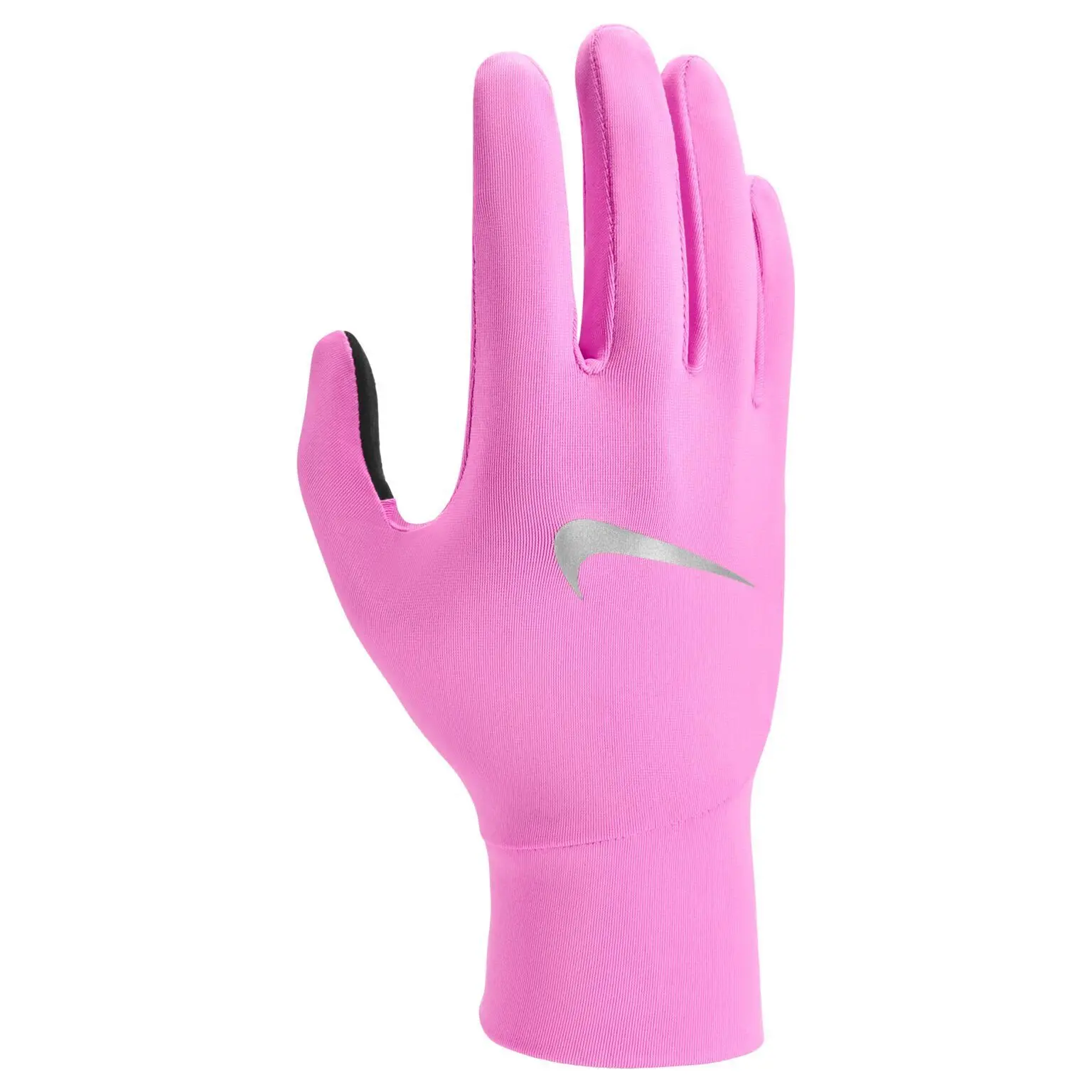 Fleecehandschuhe für Damen Nike Pacer RG