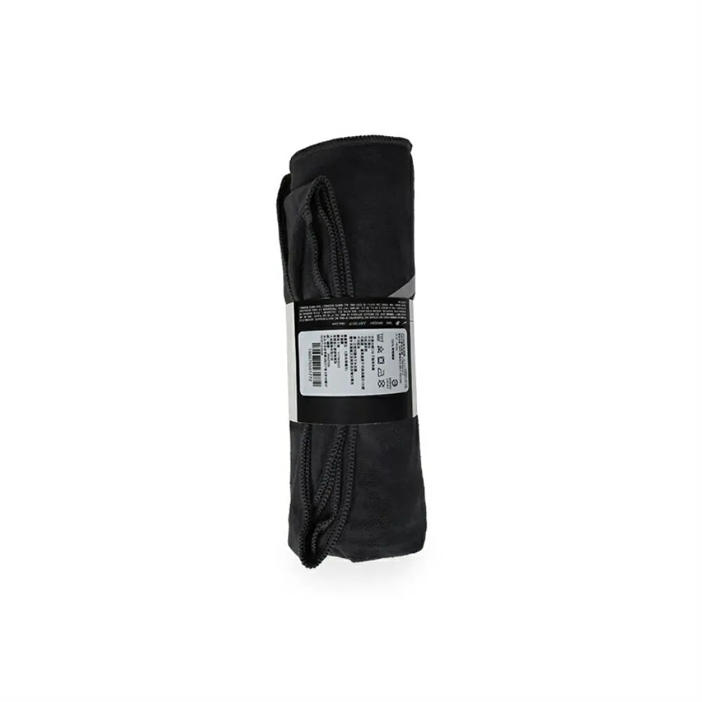 Vrouwenhanddoek Nike Yoga