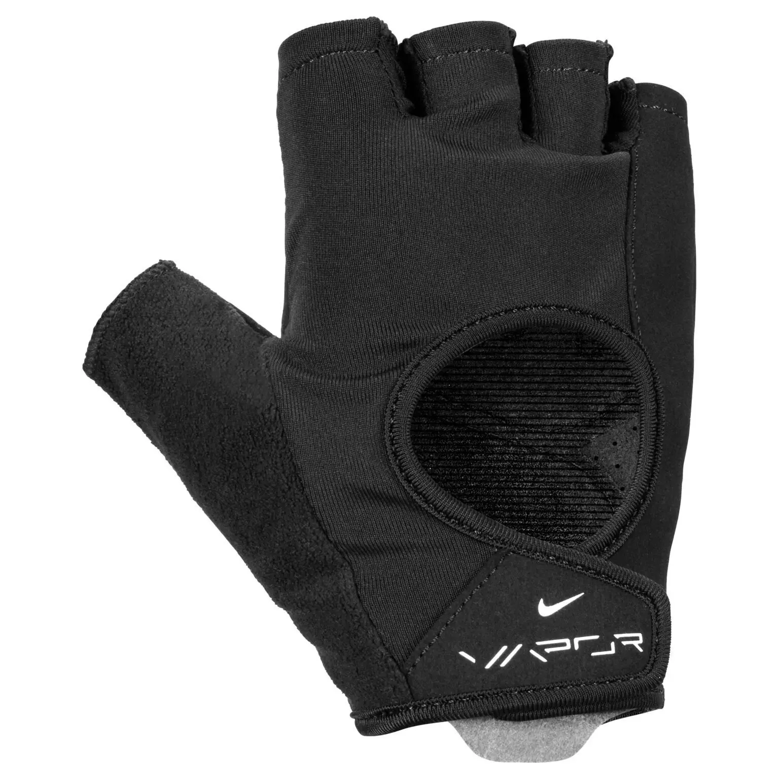 Manoplas de mujer Nike Vapor Elite FG