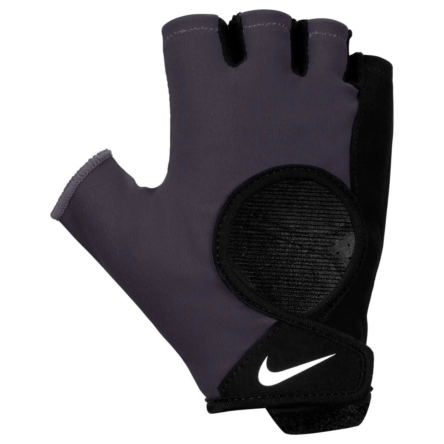 Dameswanten Nike Vapor FG