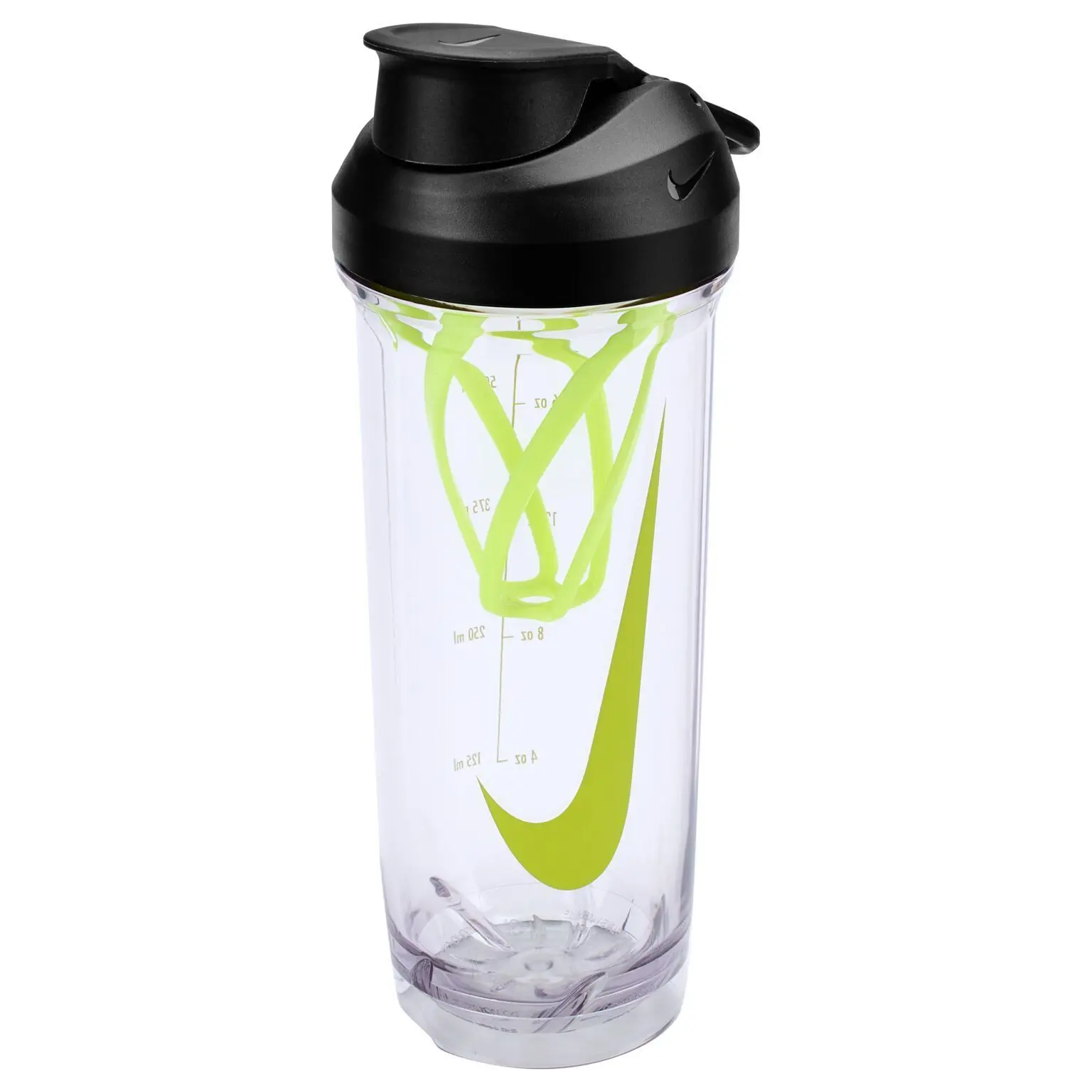 Gourde shaker rechargeable Nike TR - vue 3