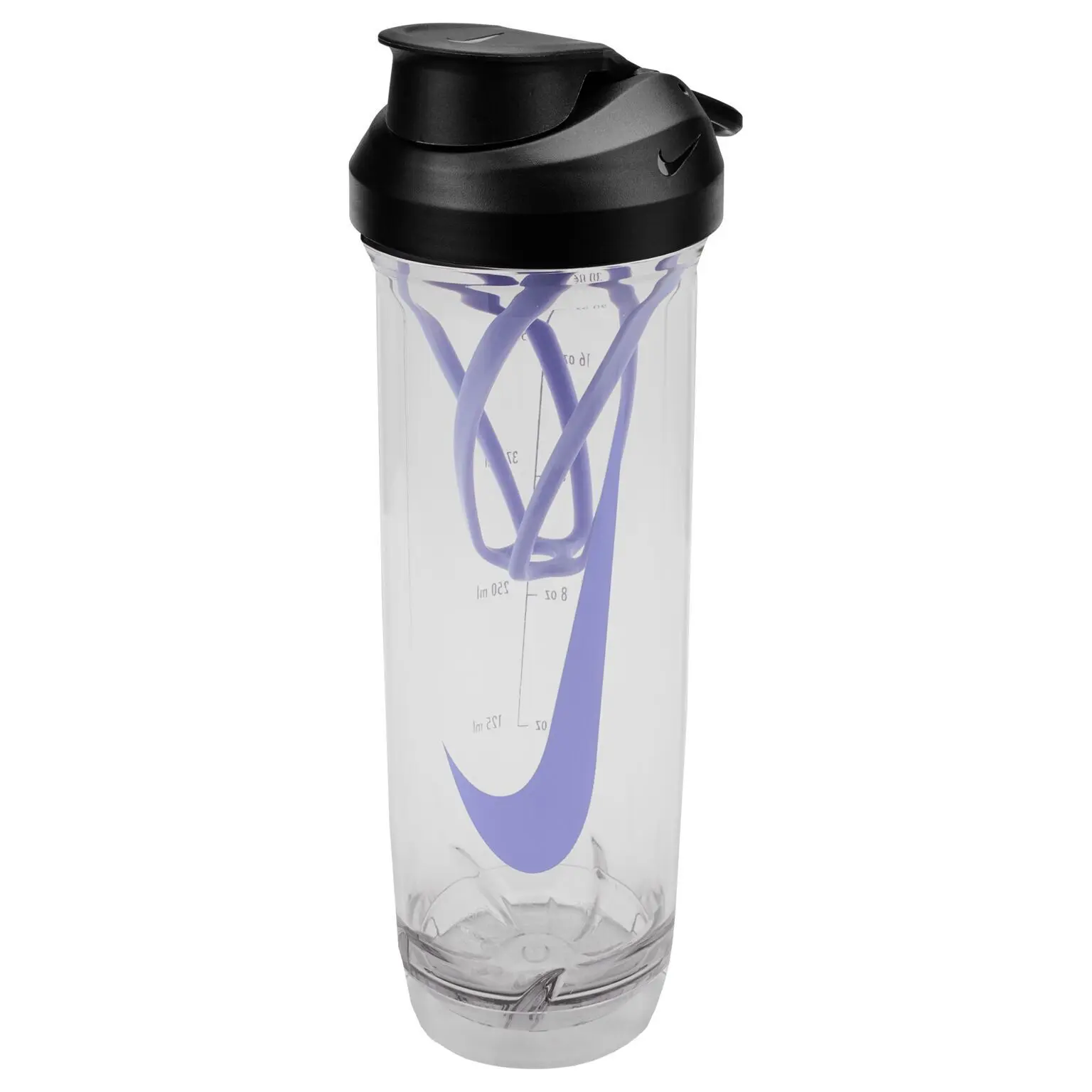 Gourde shaker rechargeable Nike TR