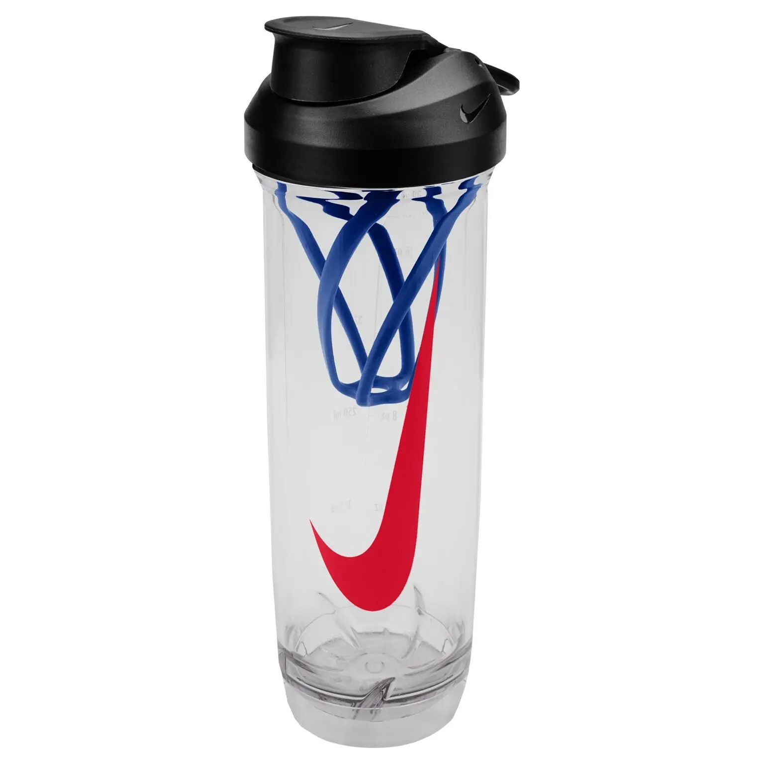 Isolierflasche Nike Tr Shaker 2.0