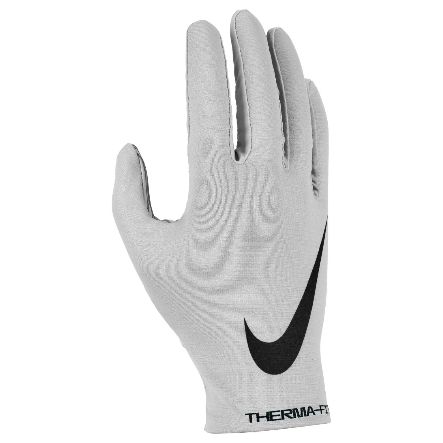 Guanti Nike Therma-fit Liner FG