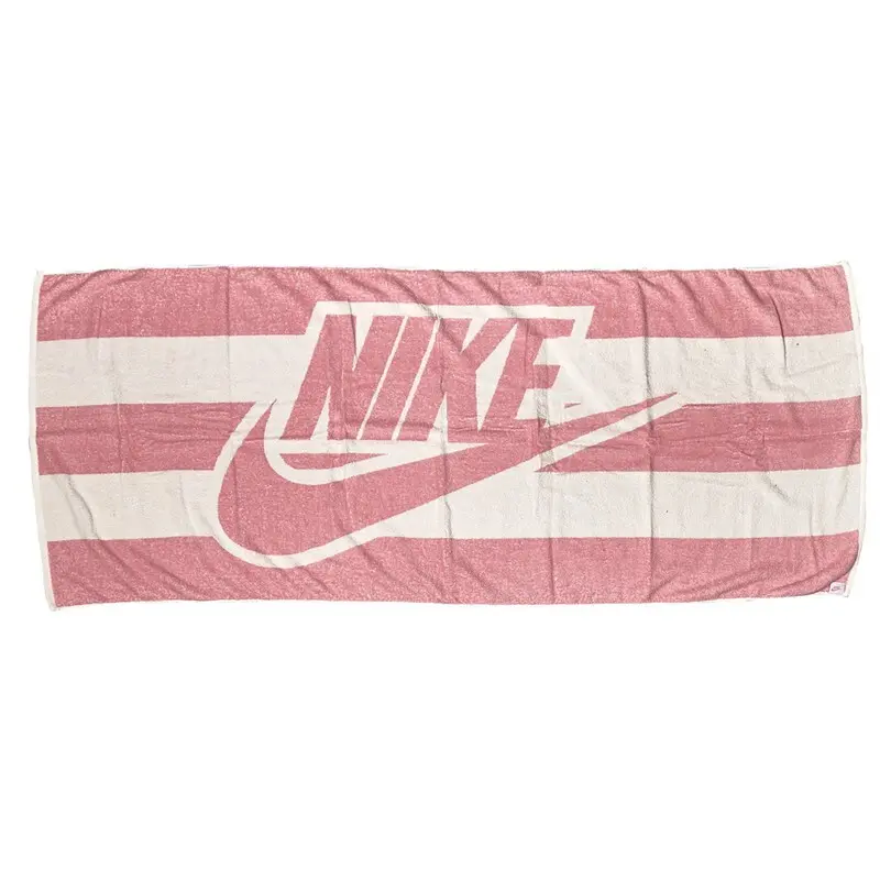 Badehandtuch Nike Club
