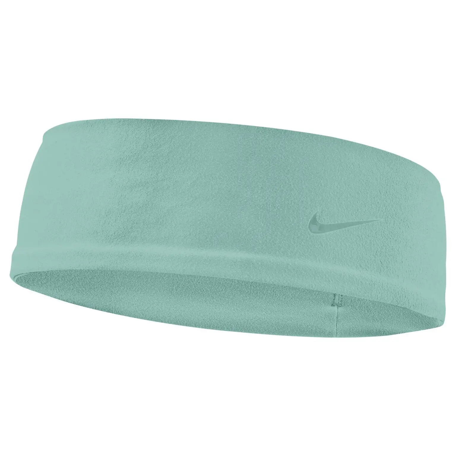 Fascia per capelli Nike Dri-Fit Fury Elevate