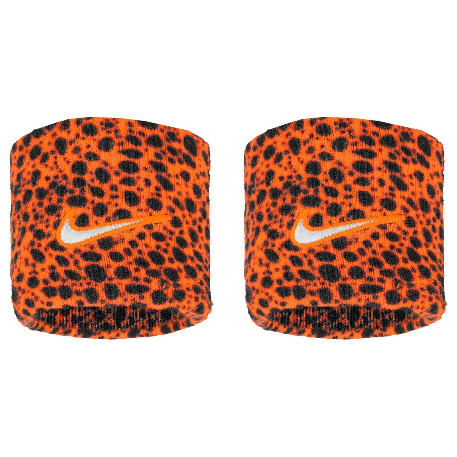 Polsino in spugna Nike Printed Olympics 2024 (x2)