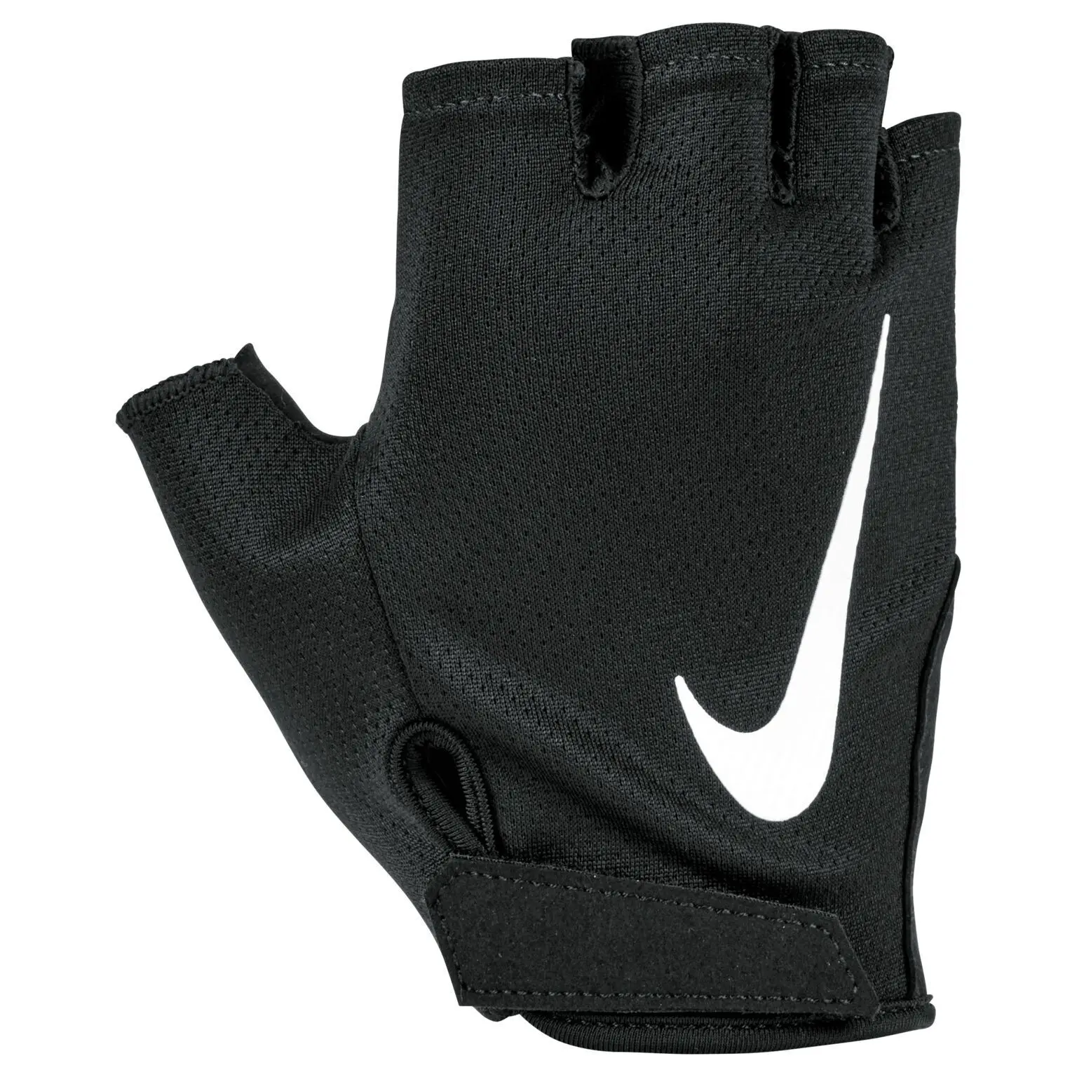 Guantes Nike Essential FG 2.0