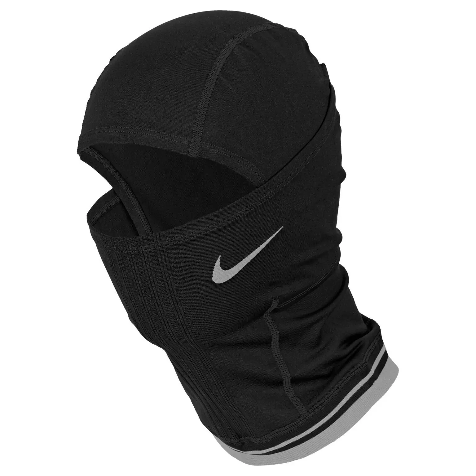 Nike Men's Knit Hyperwarm Hood