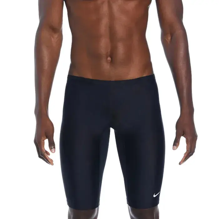 Zwemshort Nike Solid