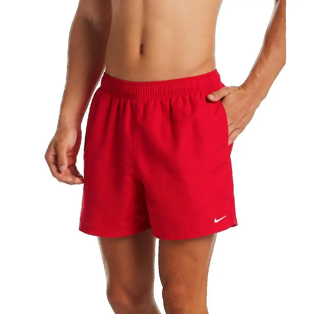 Badehose Nike Essential Lt