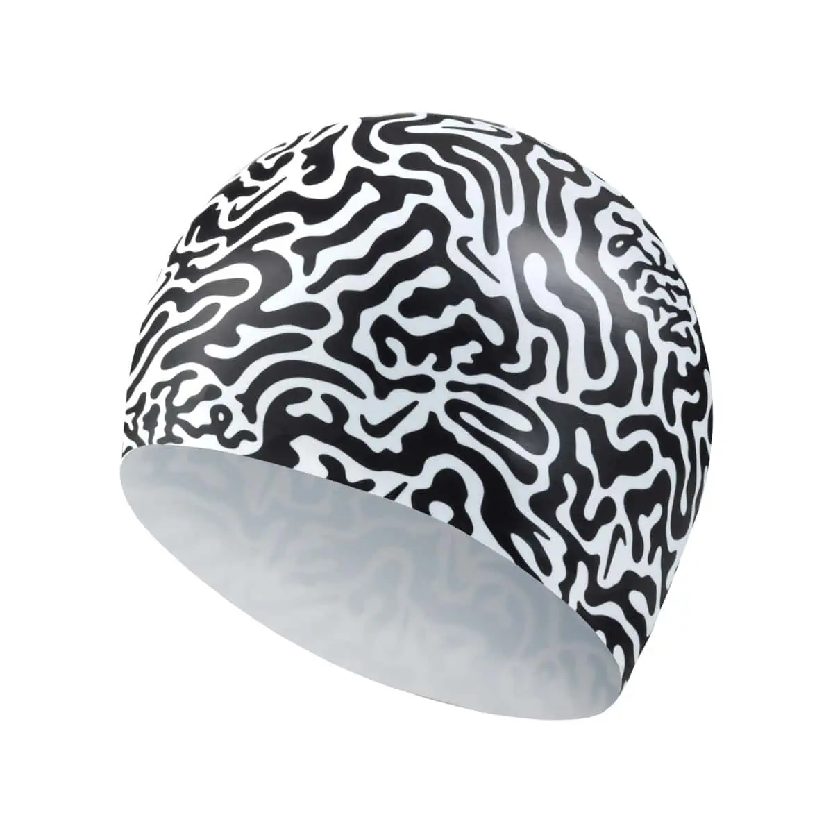 Swimming goggles Nike Multi Graphic