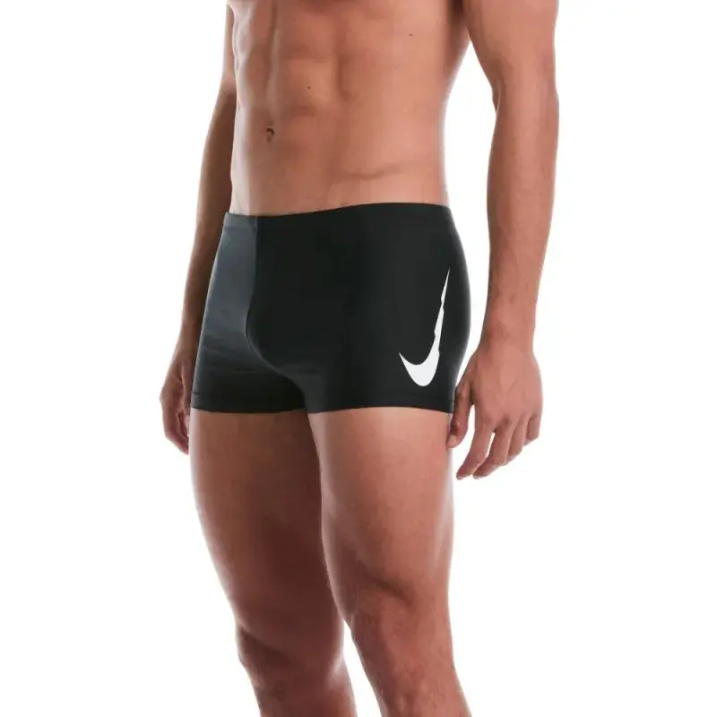 Costume da bagno Nike Logo Graphics