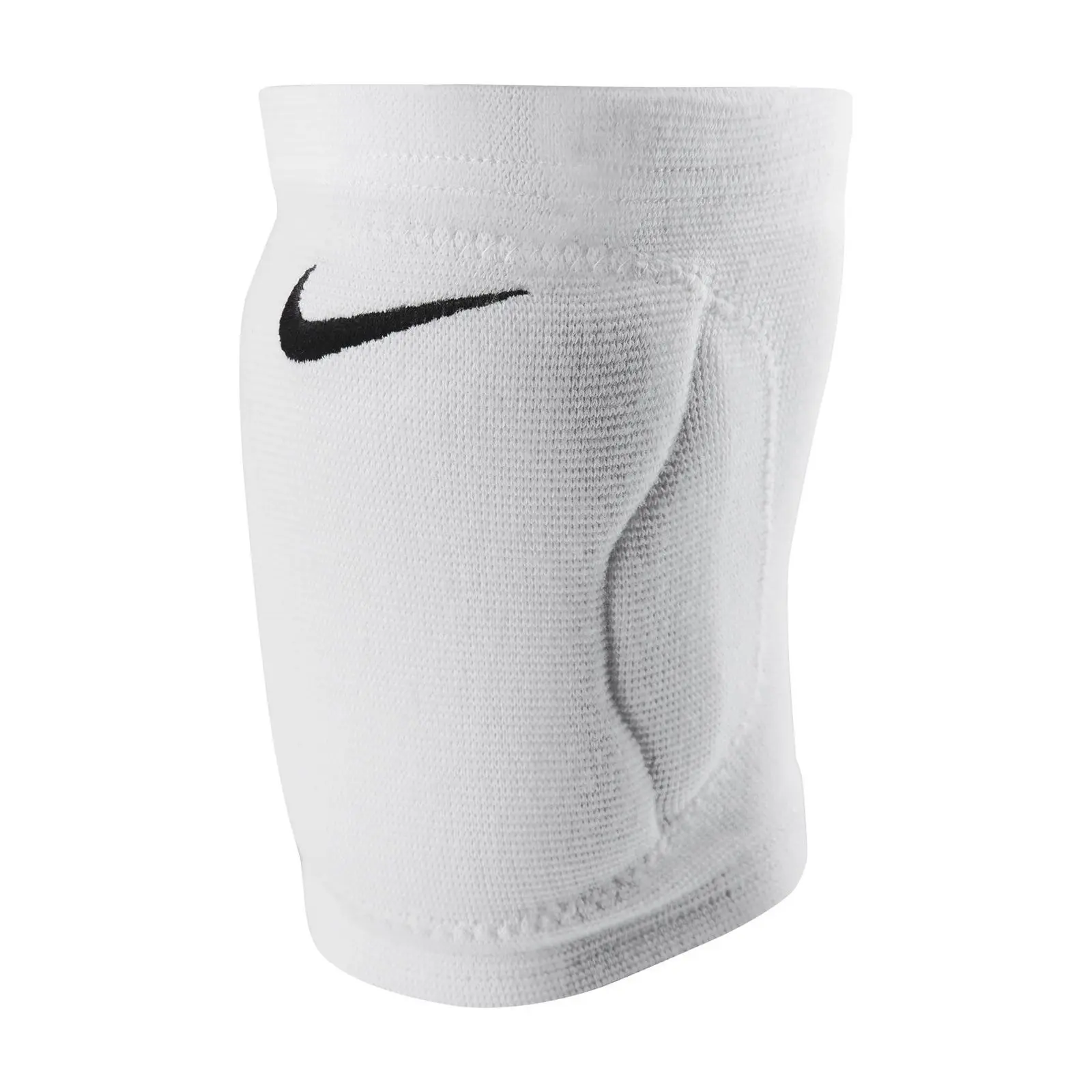 Genouillère de volleyball Nike Streak CE