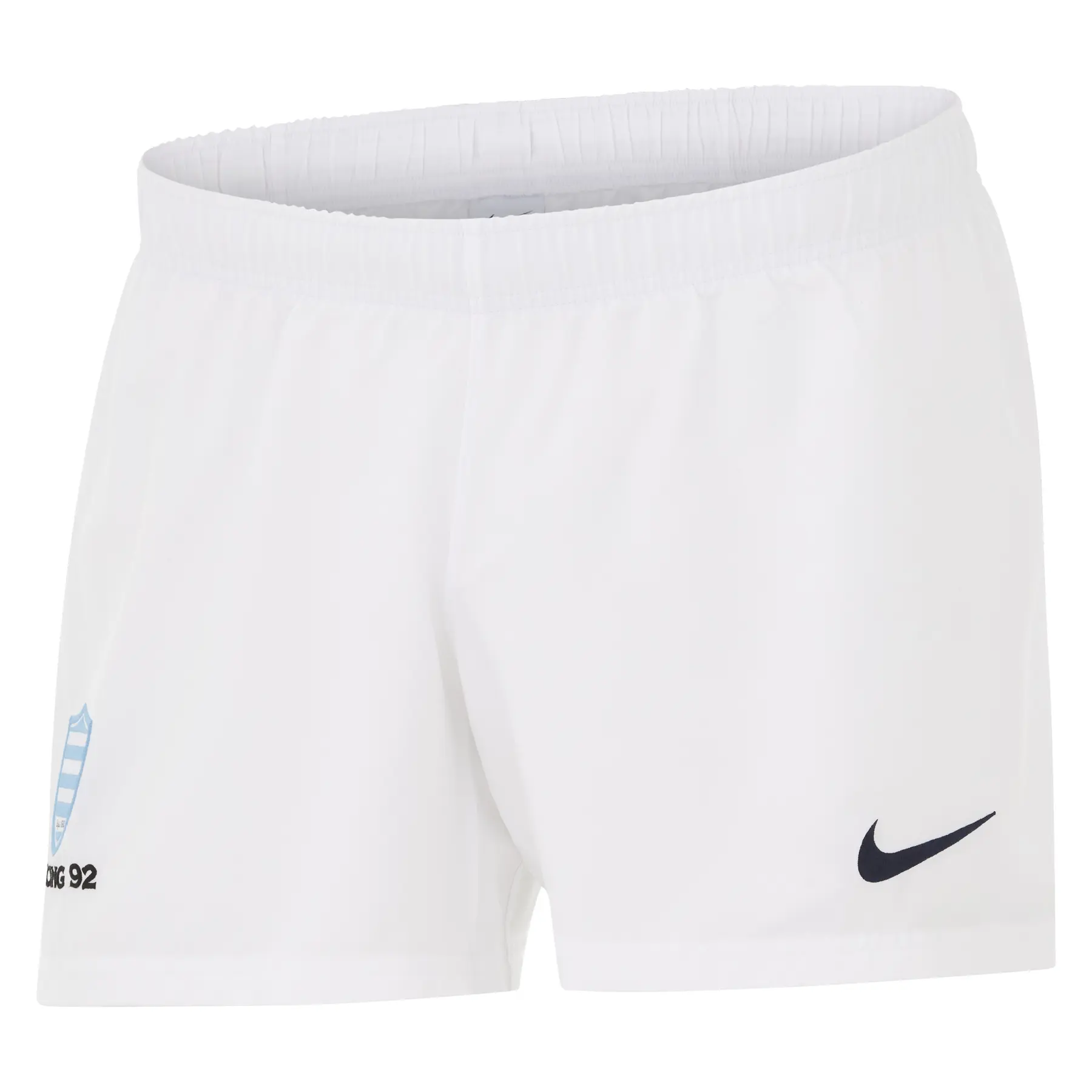 Short Racing 92 2025/26