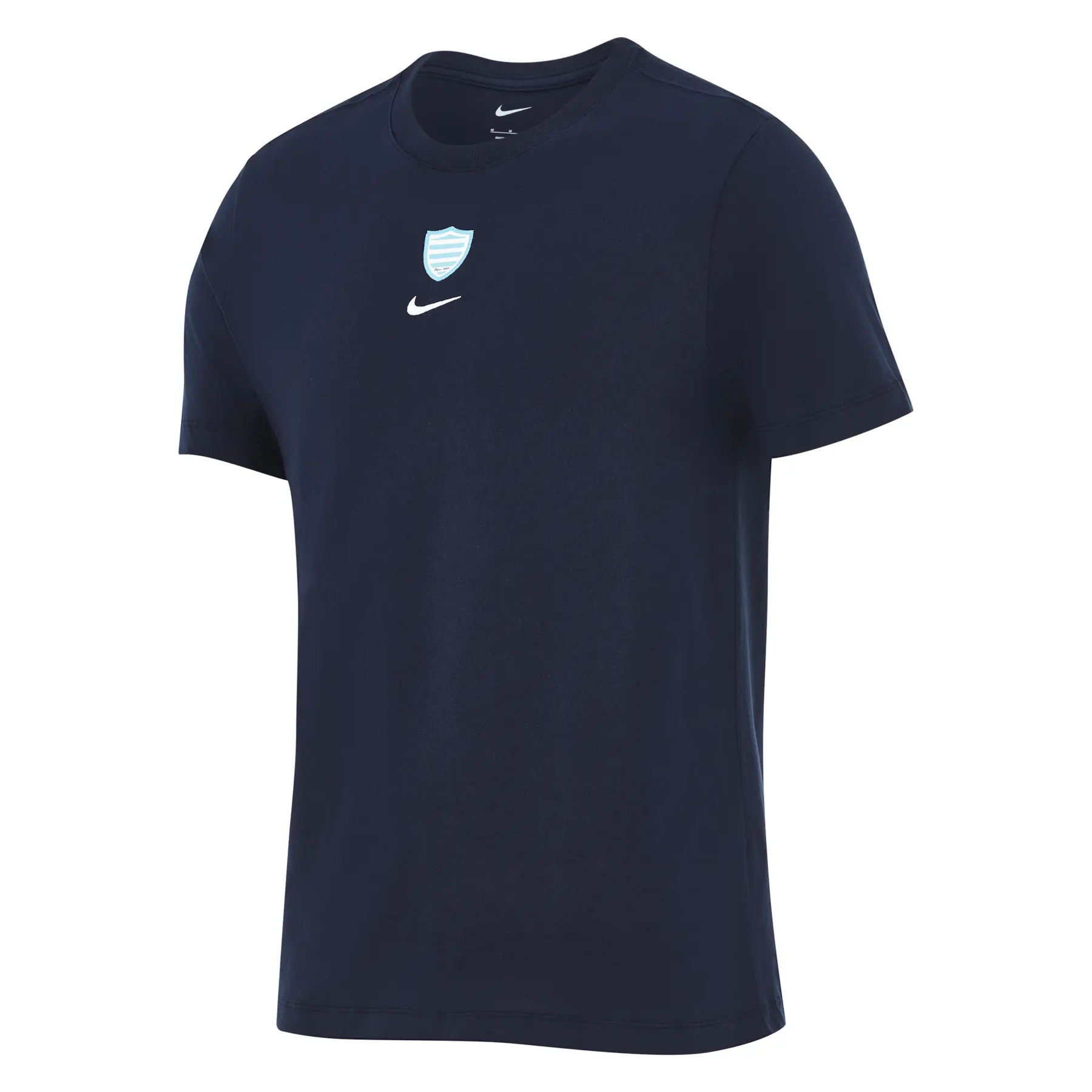 T-shirt Evergreen Racing 92 2025/26