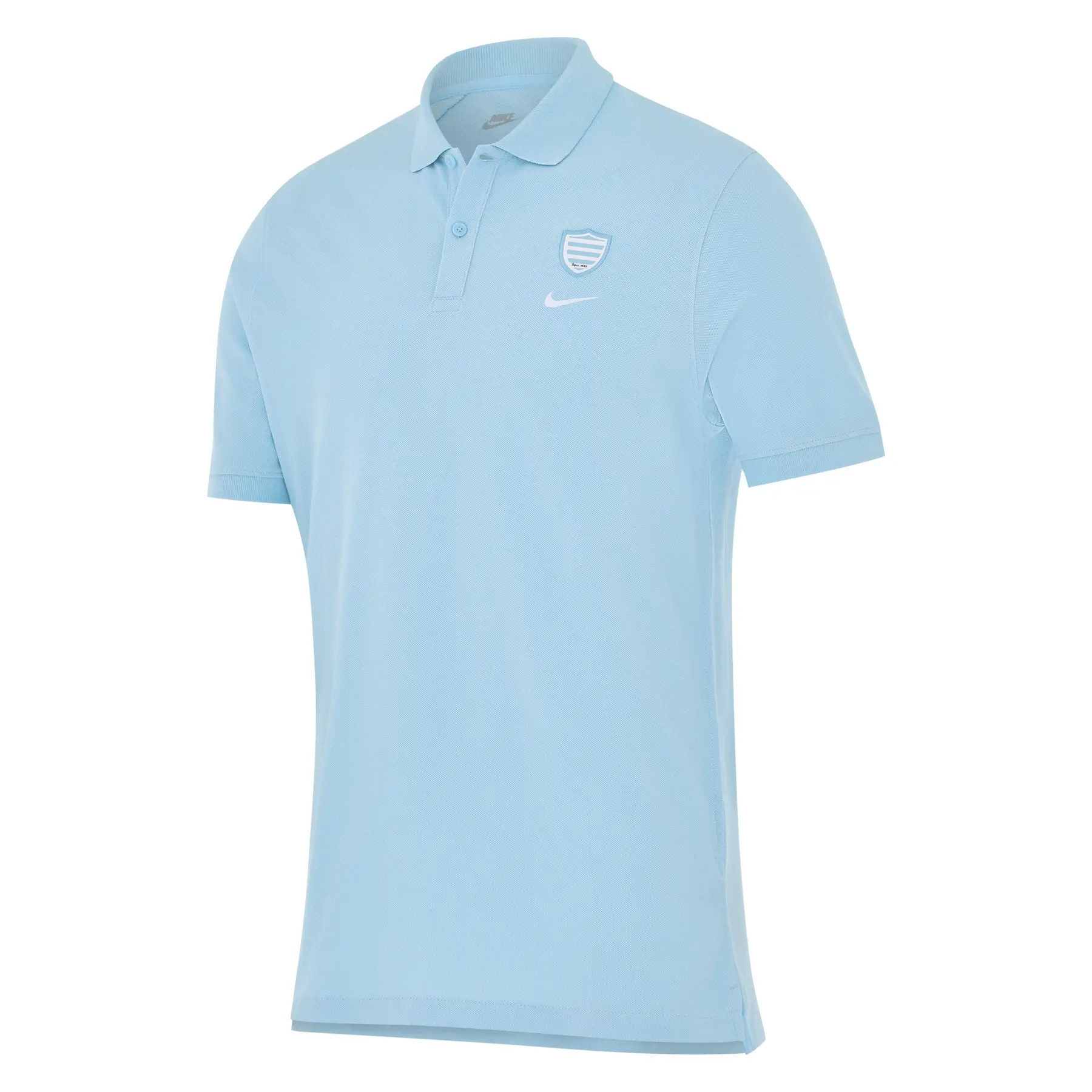 Polo Racing 92 2025/26