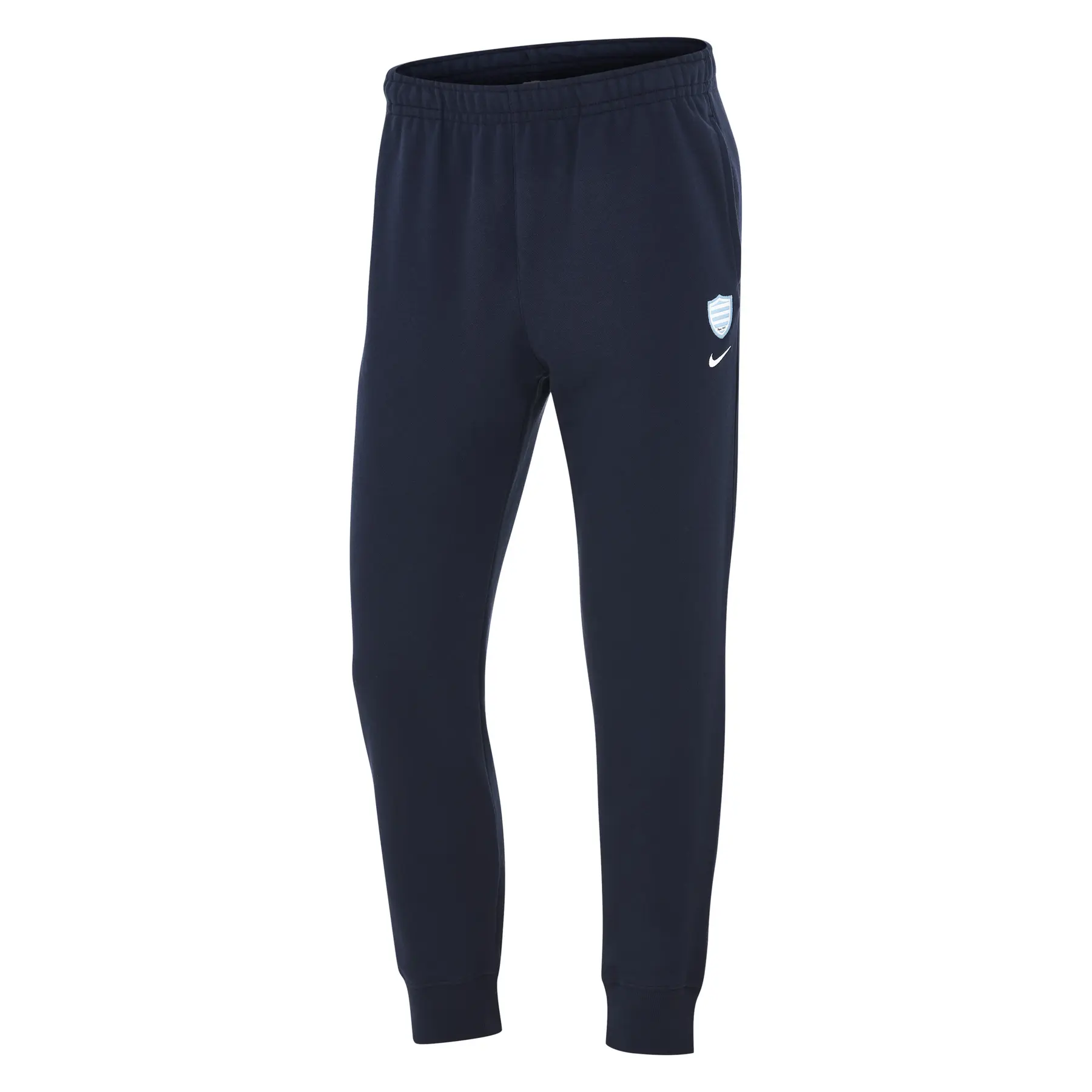 Pantaloni Racing 92 2025/26