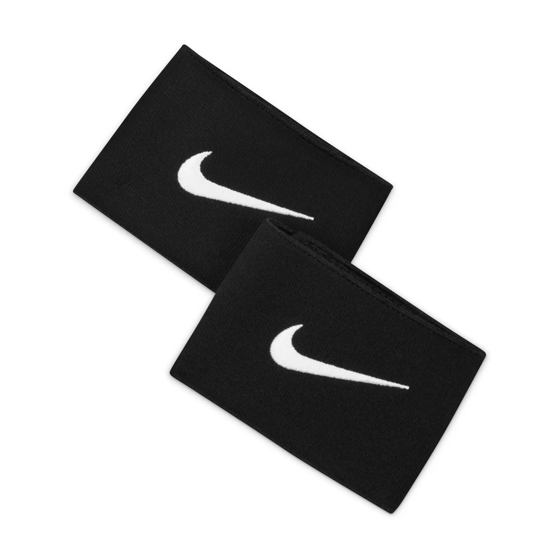 Befestigung für Schienbeinschützer Nike Guard Stay II