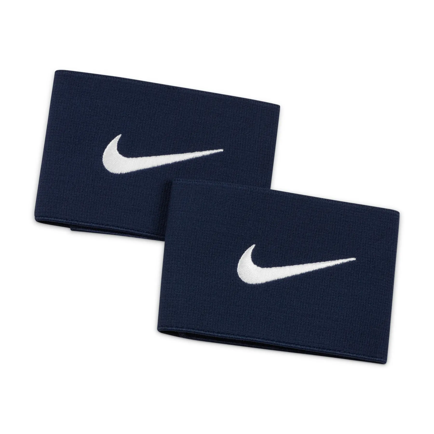 Bevestiging scheenbeschermer Nike Guard Stay II