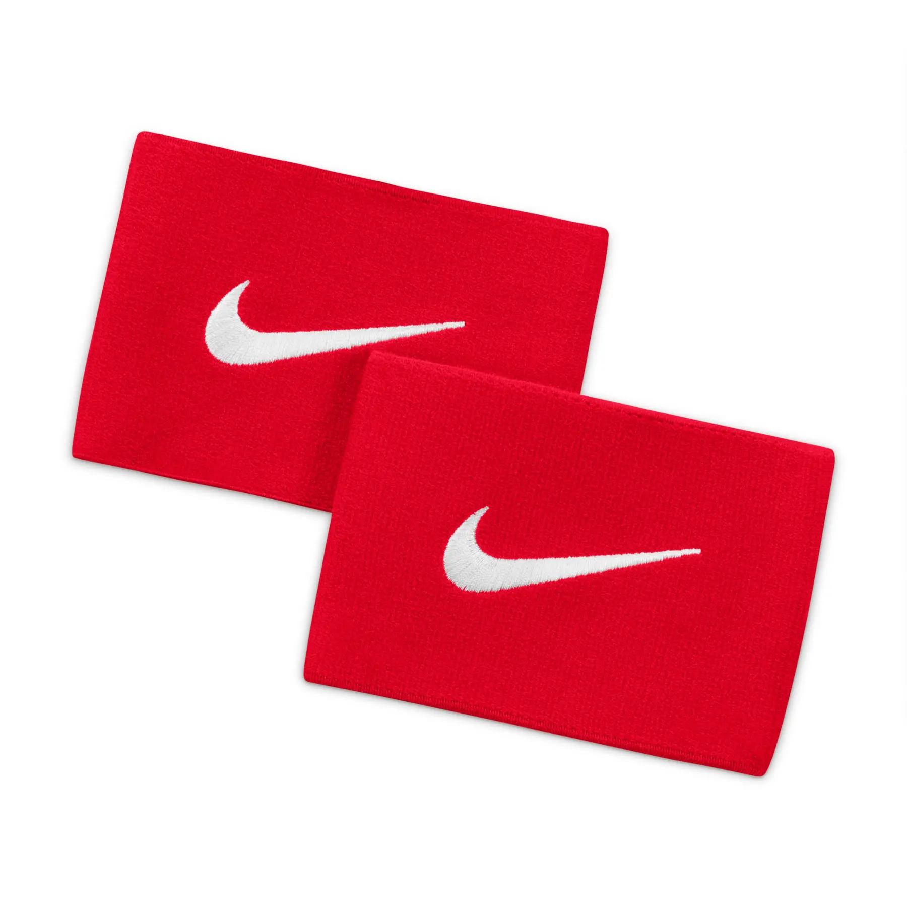 Fijación de la espinillera Nike Guard Stay II