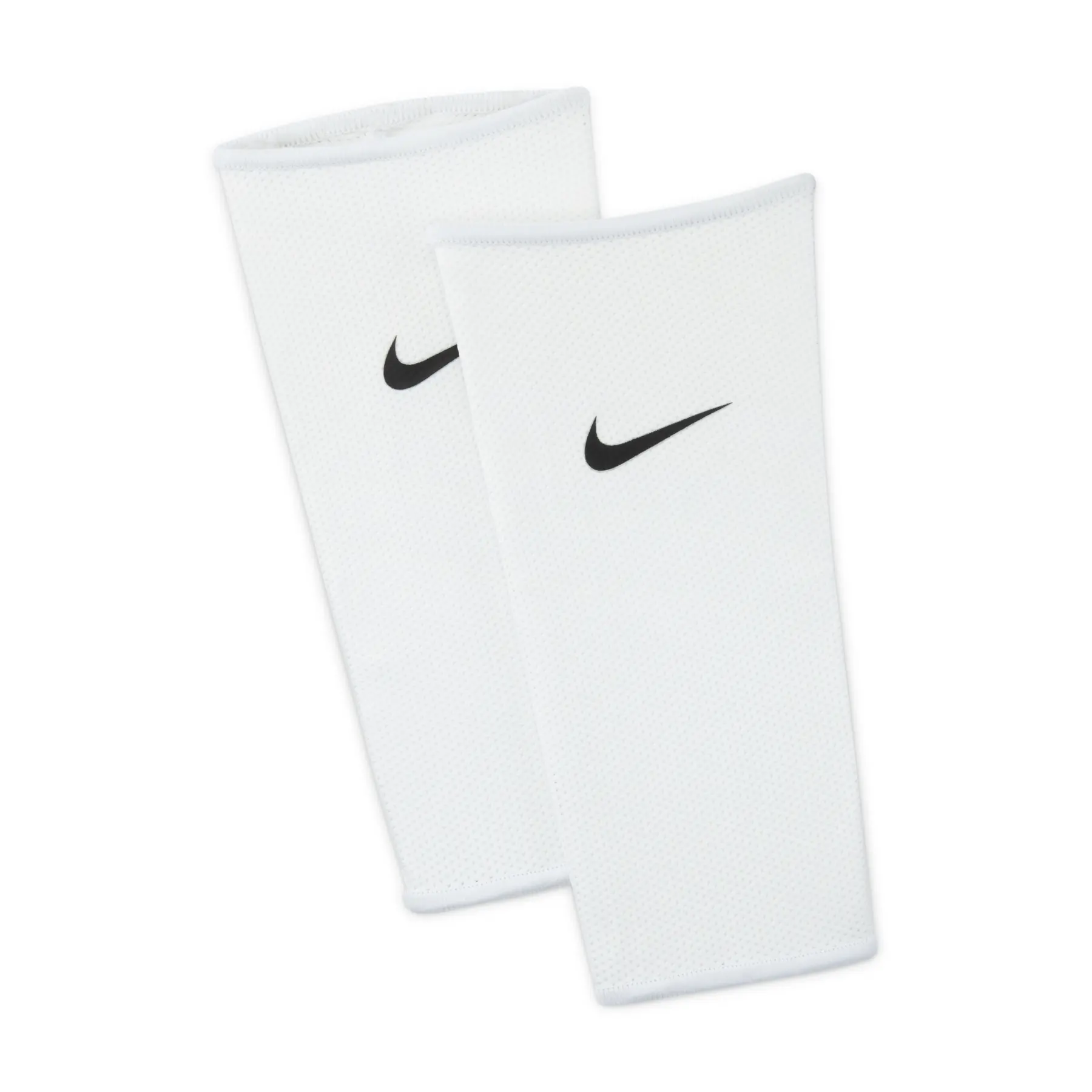 Beinmanschette Fußball Nike Confortables