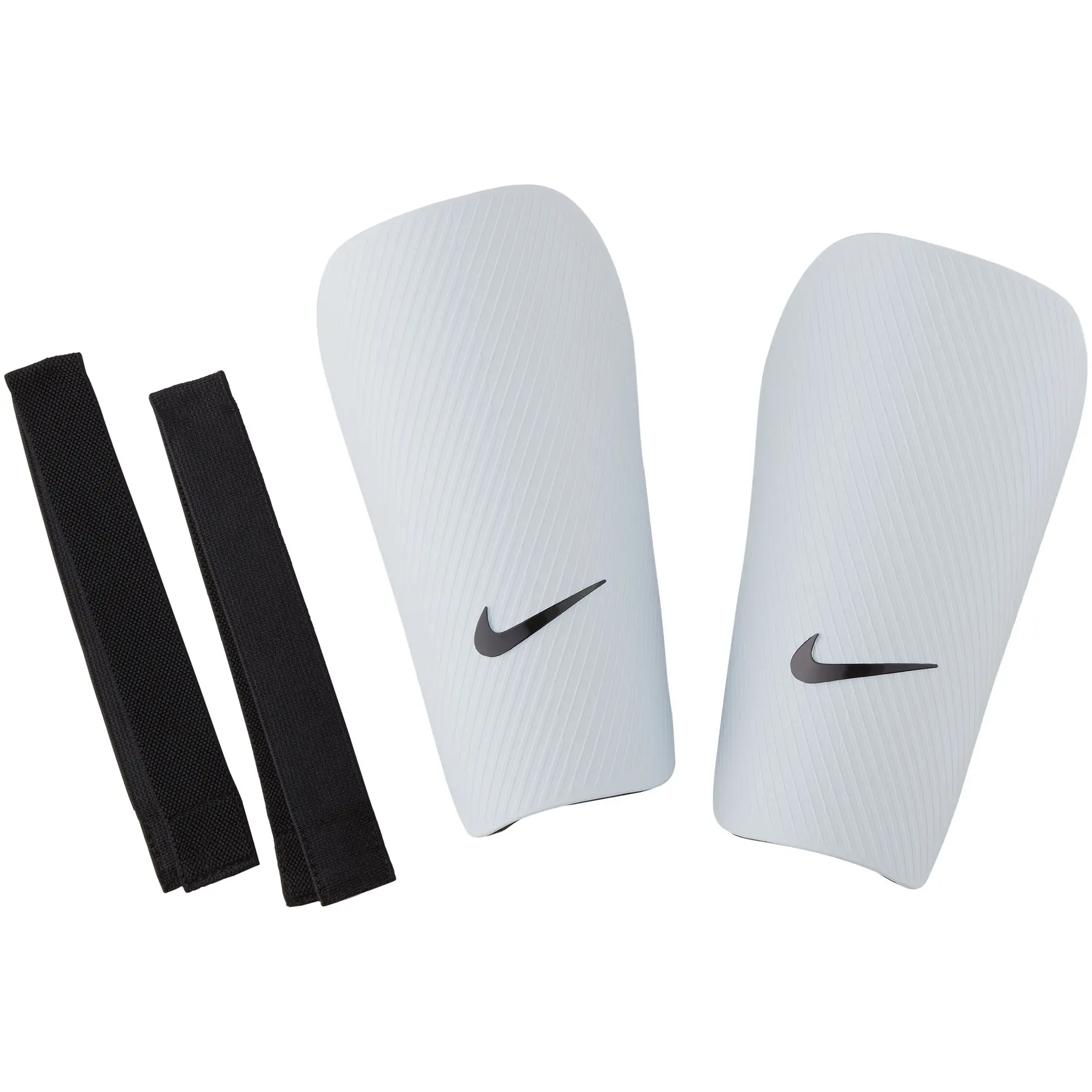 Schienbeinschoner Nike J CE