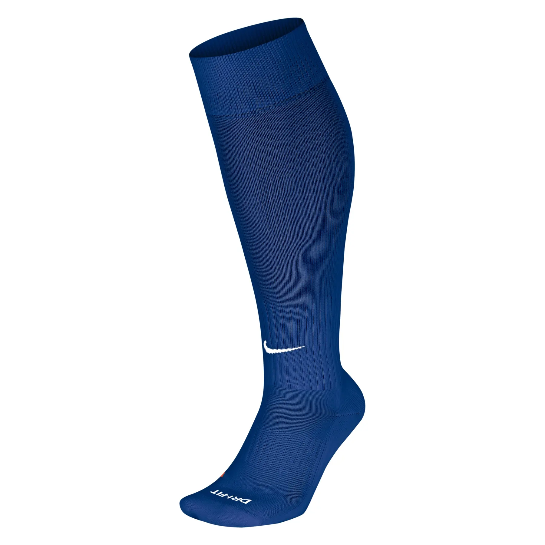Socken Nike Classic