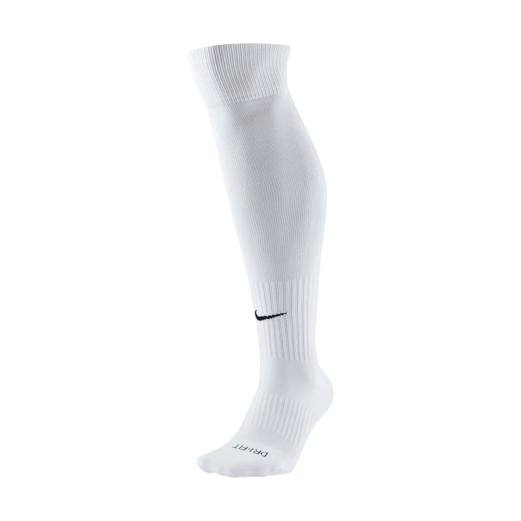 Socken Nike Classic II