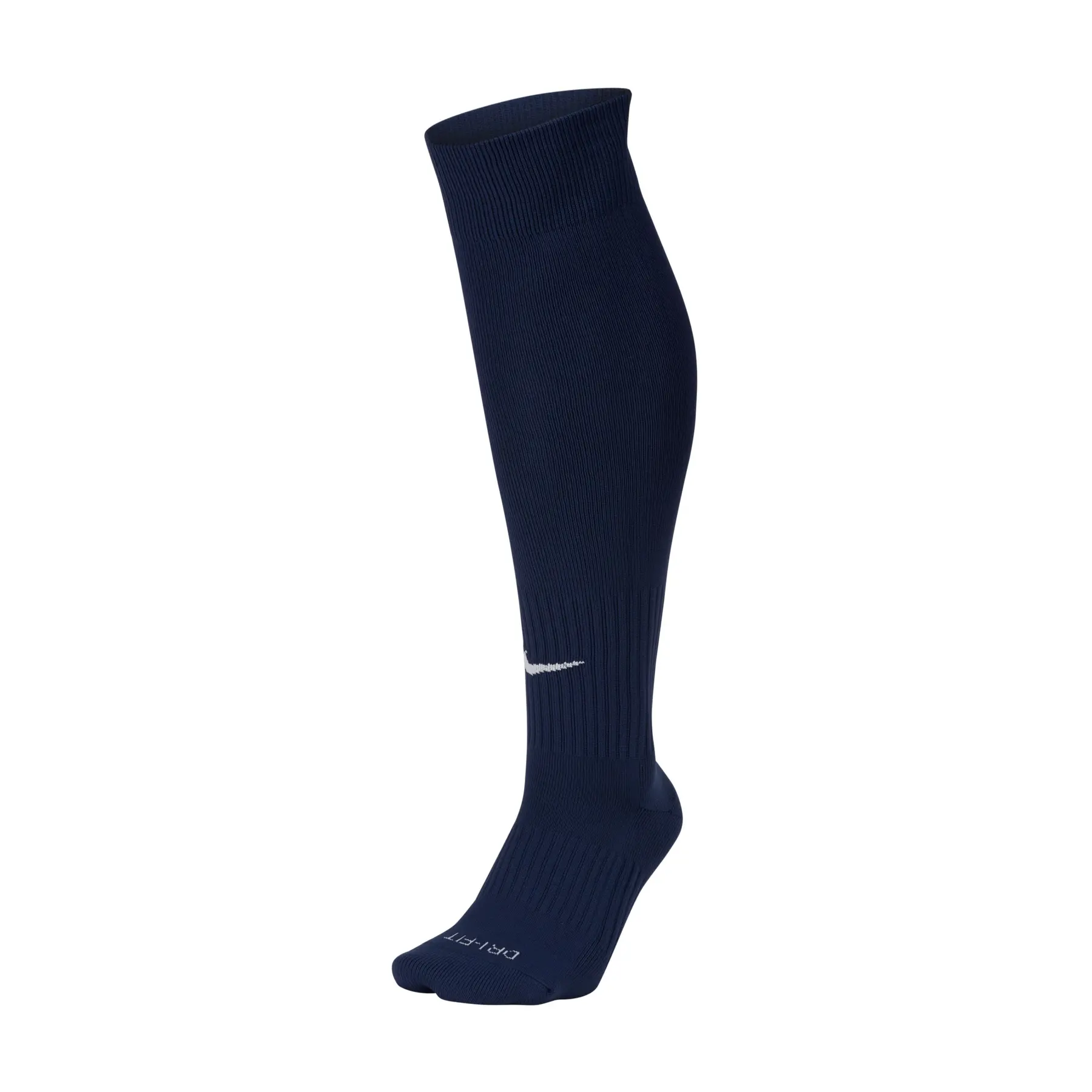 Socken Nike Classic II