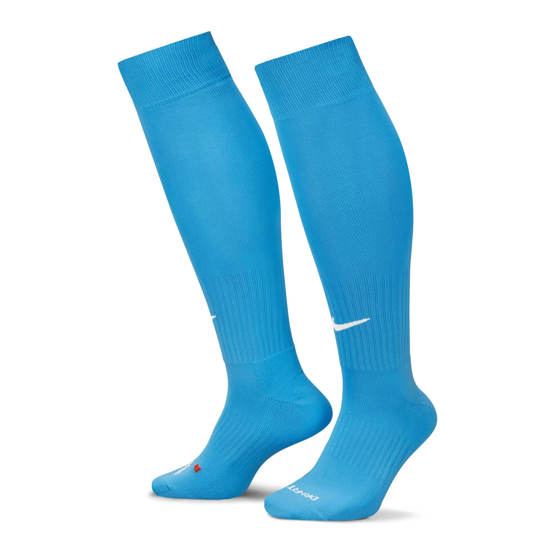 Socken Nike Classic II
