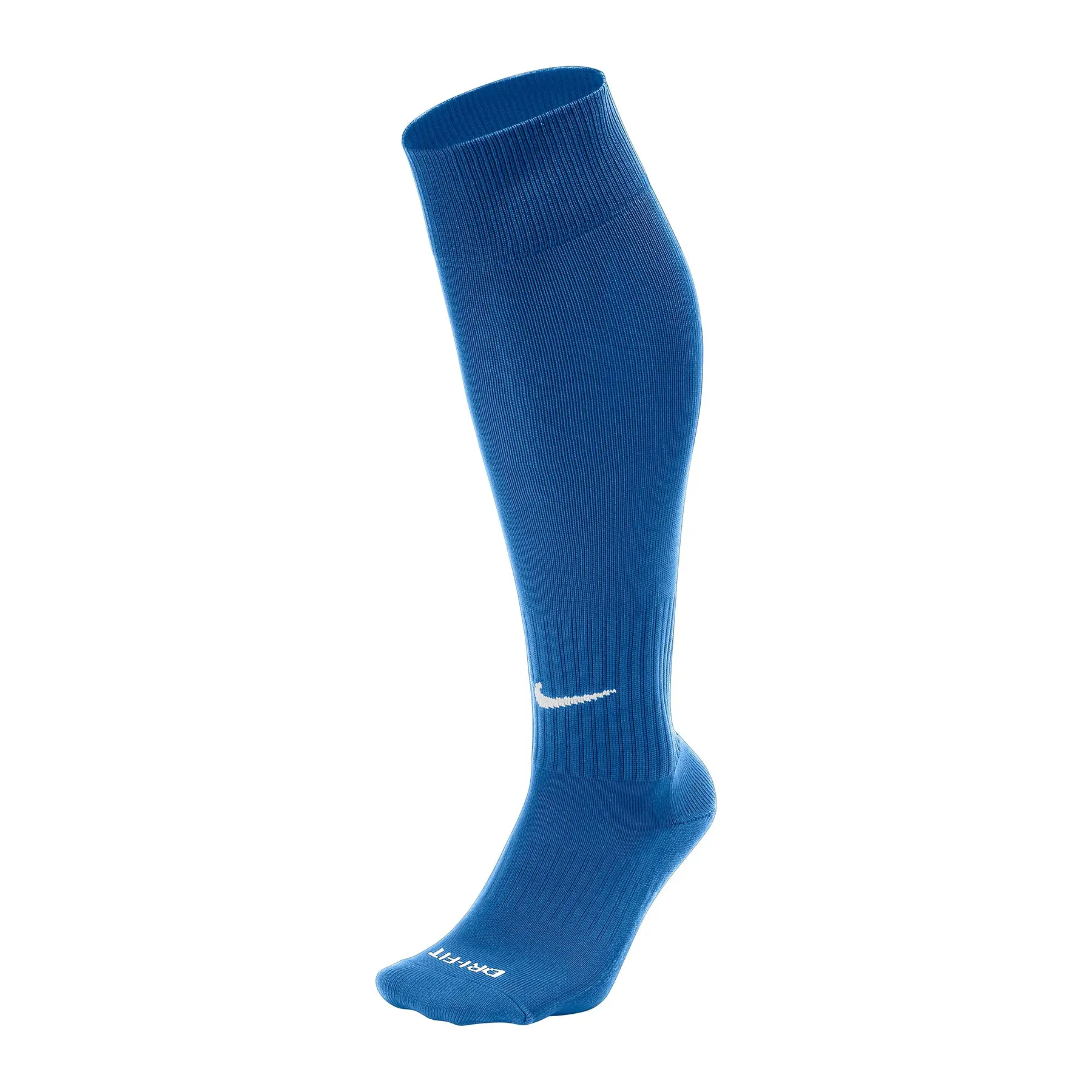 Sokken Nike Classic II