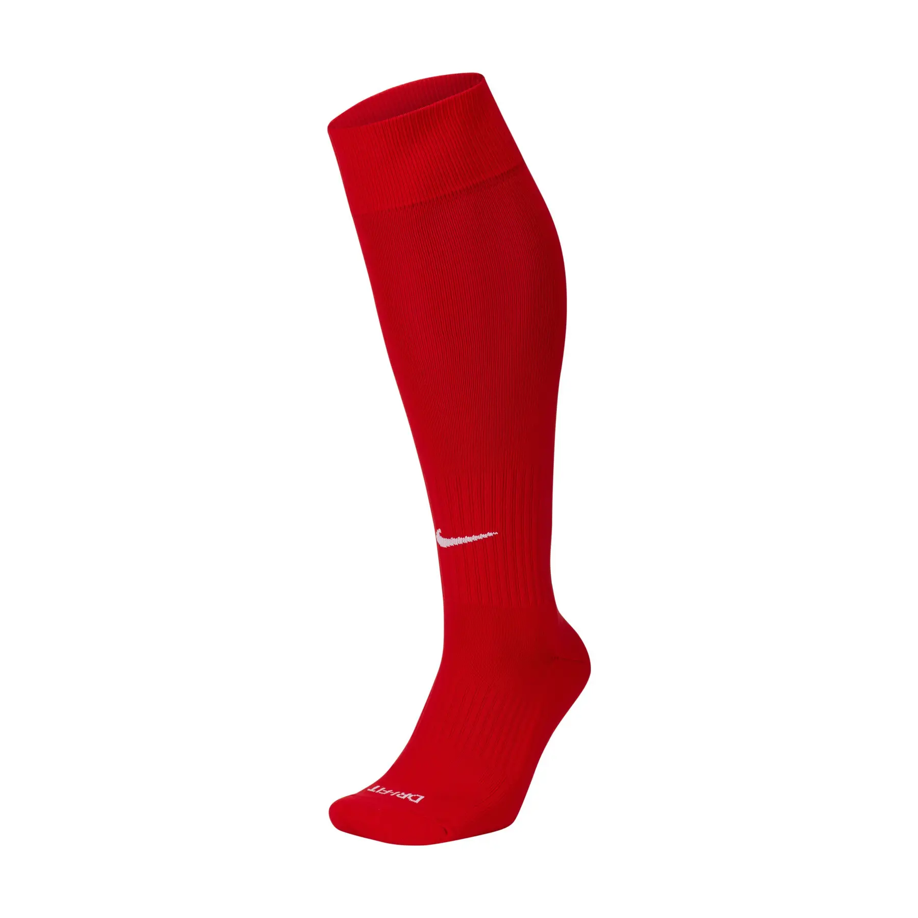Socken Nike Classic II