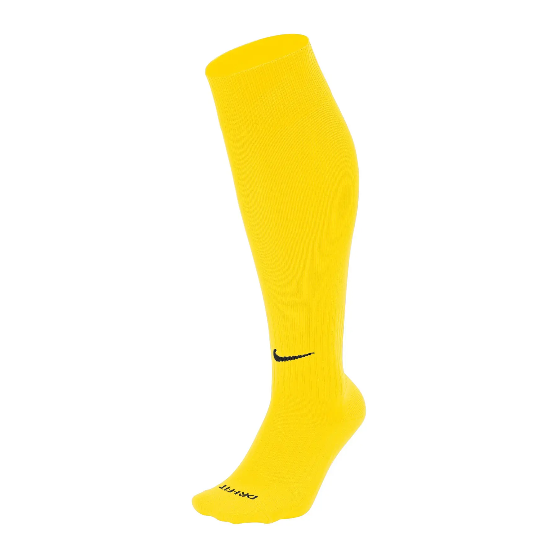 Socken Nike Classic II