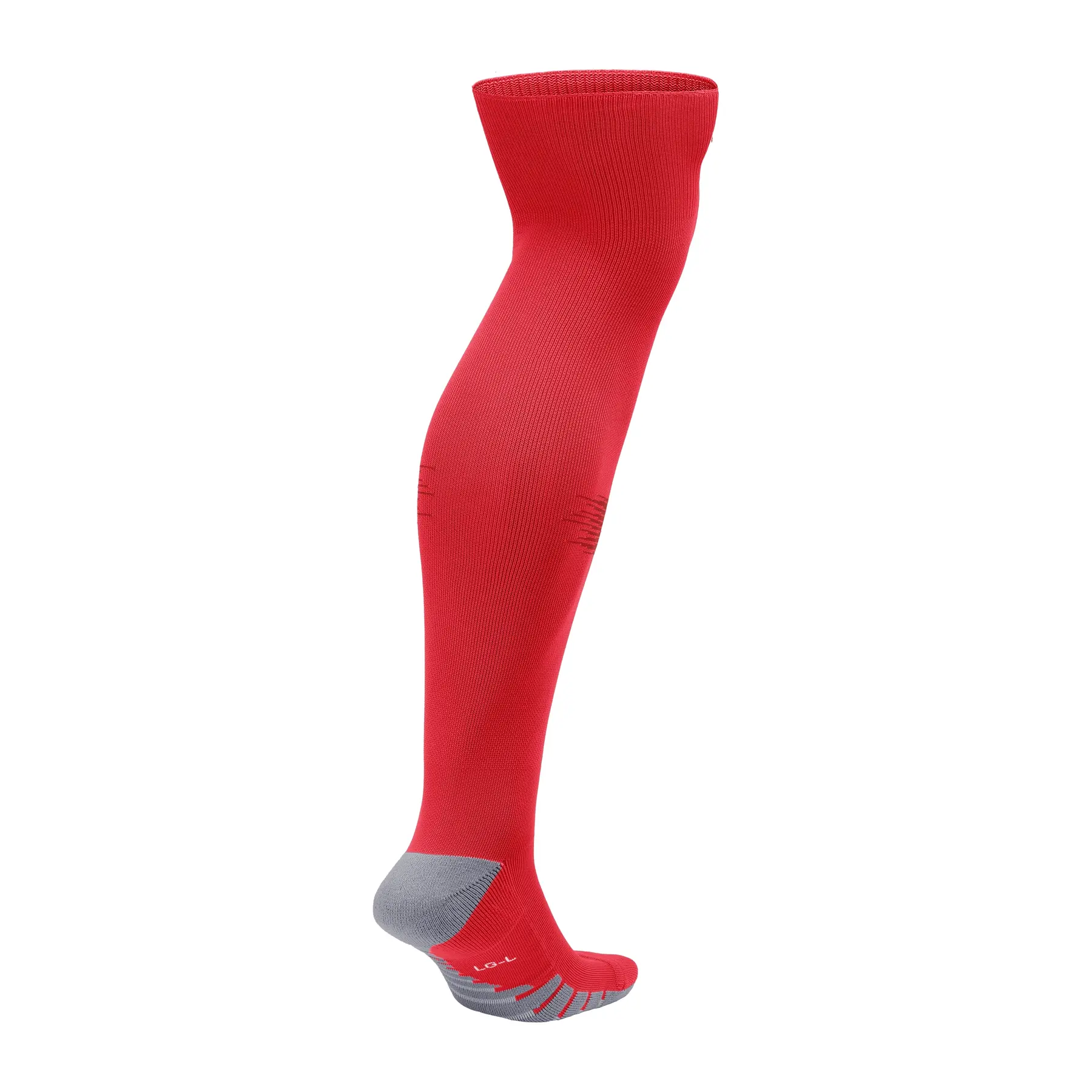 Socken Nike Matchfit Crew Team OTC