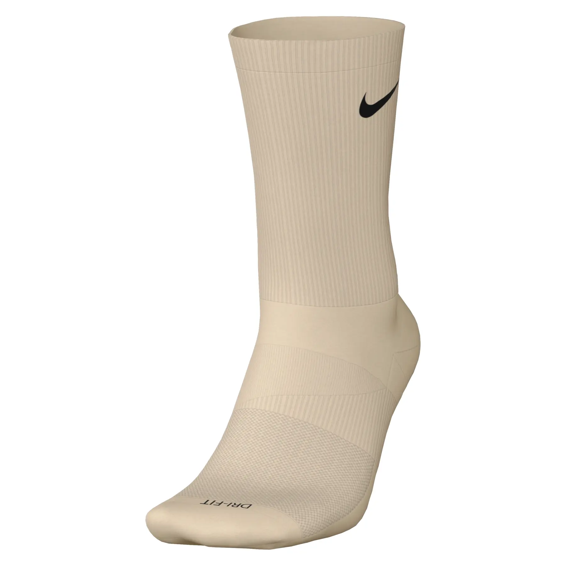 Socken Nike Everyday Plus Cushion Crew (x12)