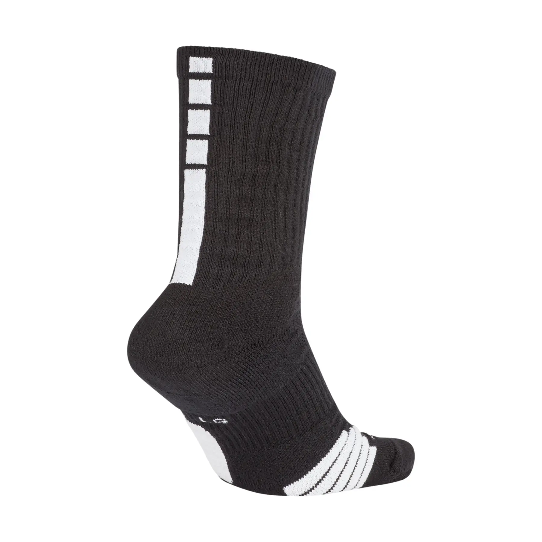 Socken Nike Elite Crew